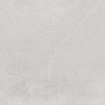 Керамогранит 1.44 м² Zerde Tile Concrete 00-00074016, 600х600х10 мм, матовый, серый