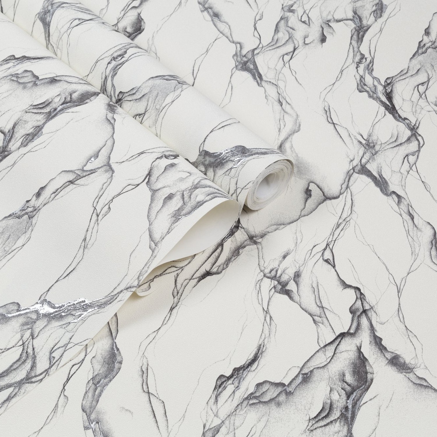 Обои флиз "Палитра" Glam TC72289-19 TrendColor  1,06*10м *6