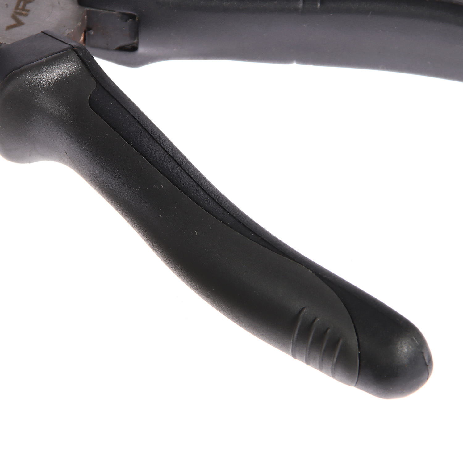 Плоскогубцы 160 мм VIRA