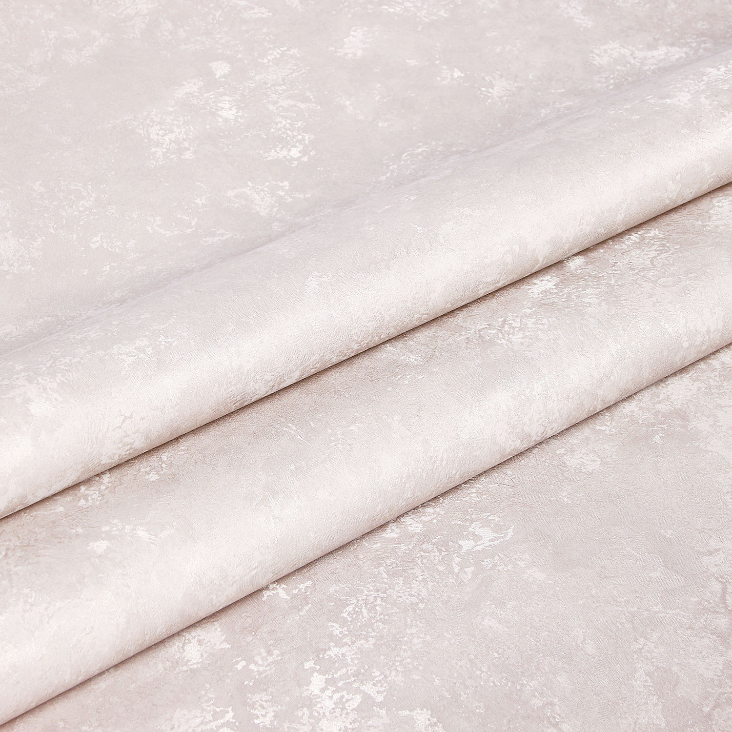 Обои флиз ED Euro Diamond 5040-12 *6