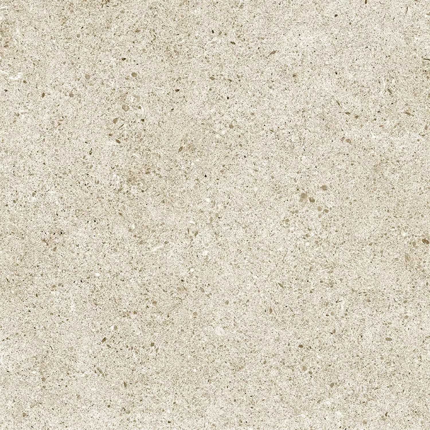 Керамогранит 1.2 м² Global Tile Deimos GT150VG, 293x293x8 мм, серый Керамогранит 1.2 м² Global Tile Deimos GT150VG, 293x293x8 мм, серый