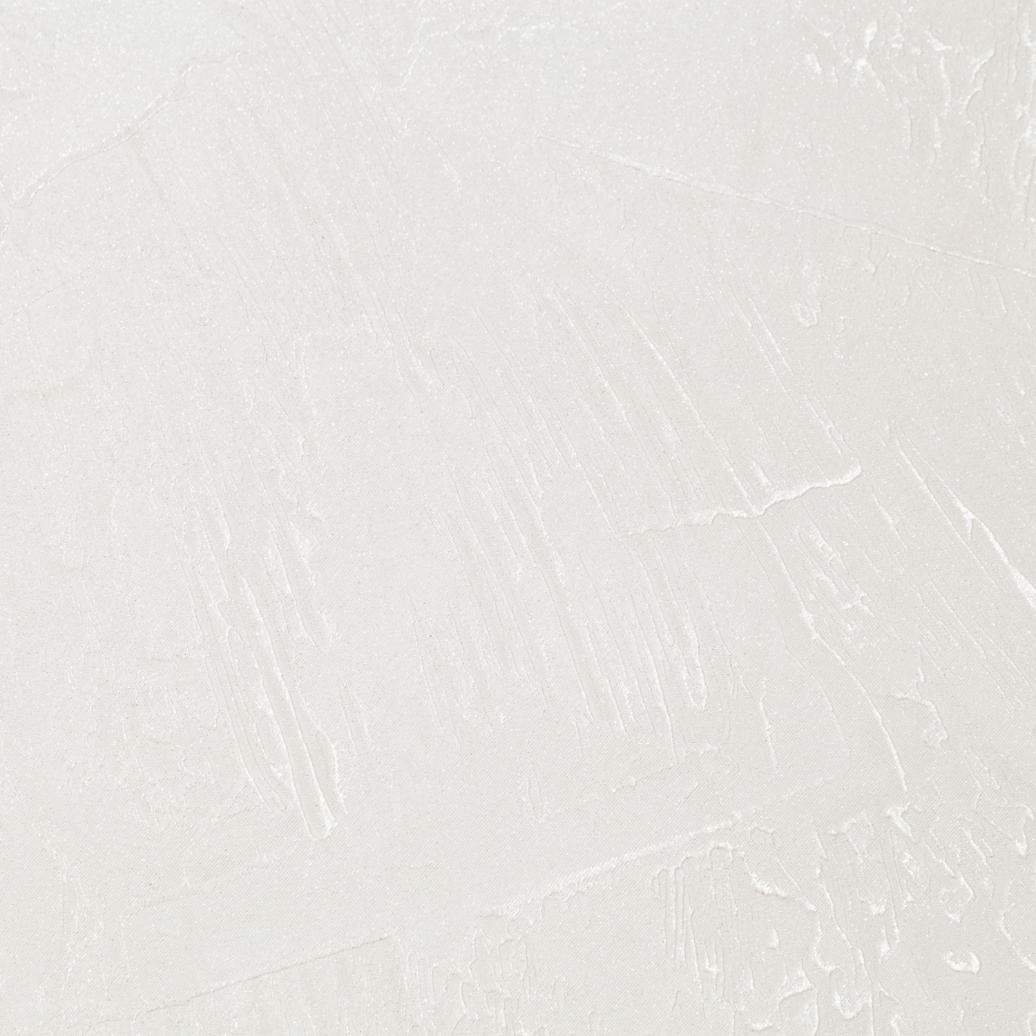 Обои флиз VOG Collection Marco VV72126-12 1,06*10м *1/6 Обои флиз VOG Collection Marco VV72126-12 1,06*10м *1/6