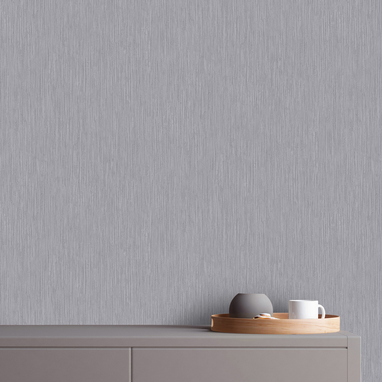 Обои флиз OSTIMA Verta/Верта (сер.) 585909 1.06*10м *6