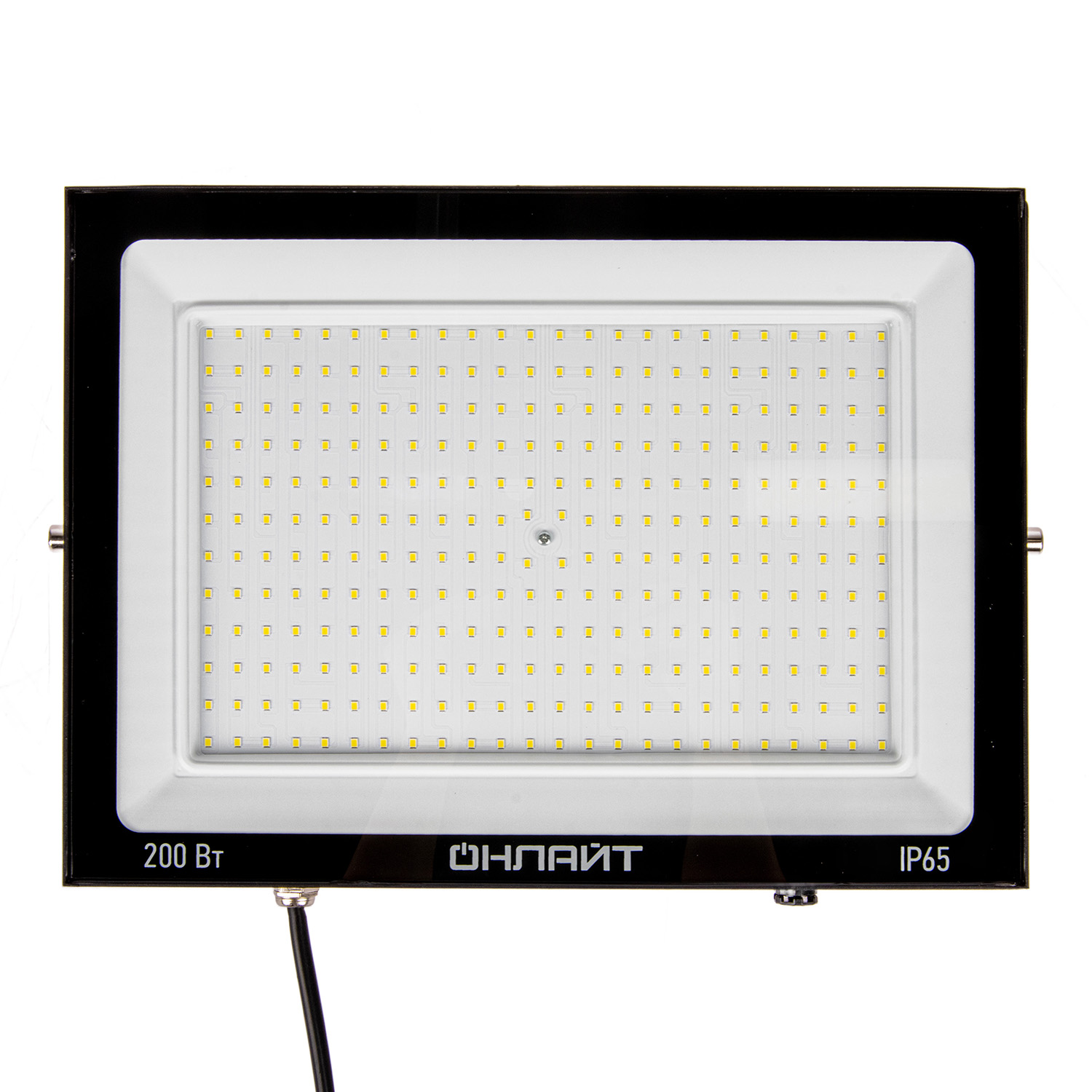 Пусковые провода Nova Bright, 400 А, морозостойкие, в сумке, 2.5 м 2618034