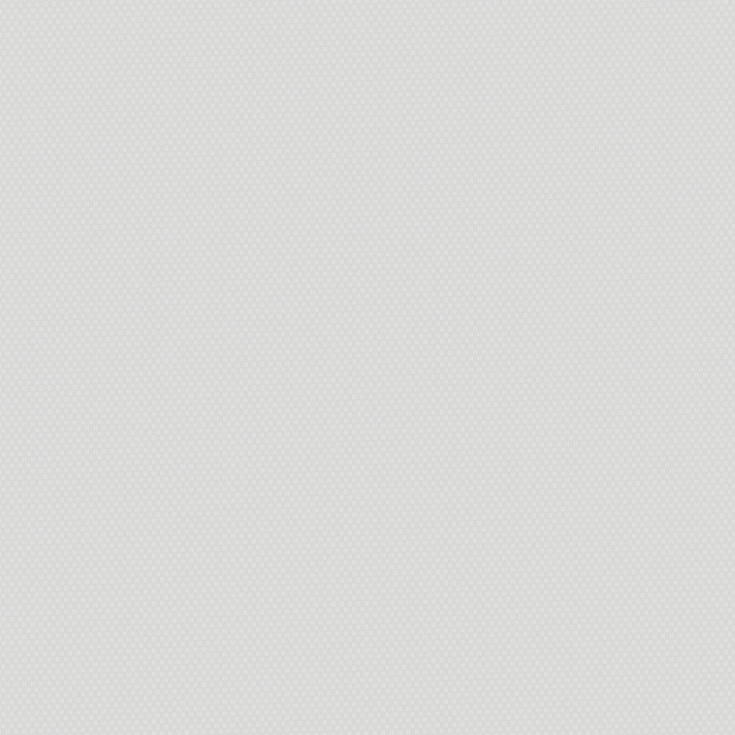 Обои  флиз. "Эрисманн" Harris фон 60723-03 10.05х1.06м *6 Обои  флиз. "Эрисманн" Harris фон 60723-03 10.05х1.06м *6