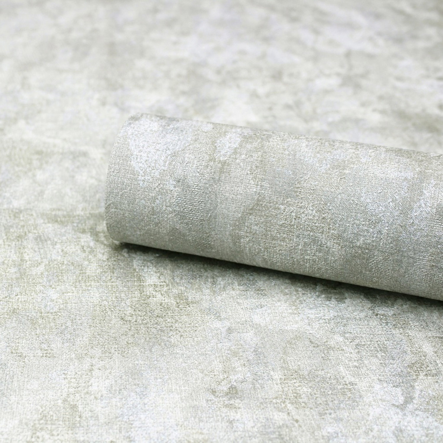 Обои  флиз. "Эрисманн" Benefit Alonso 60692-08 10х1.06м *6