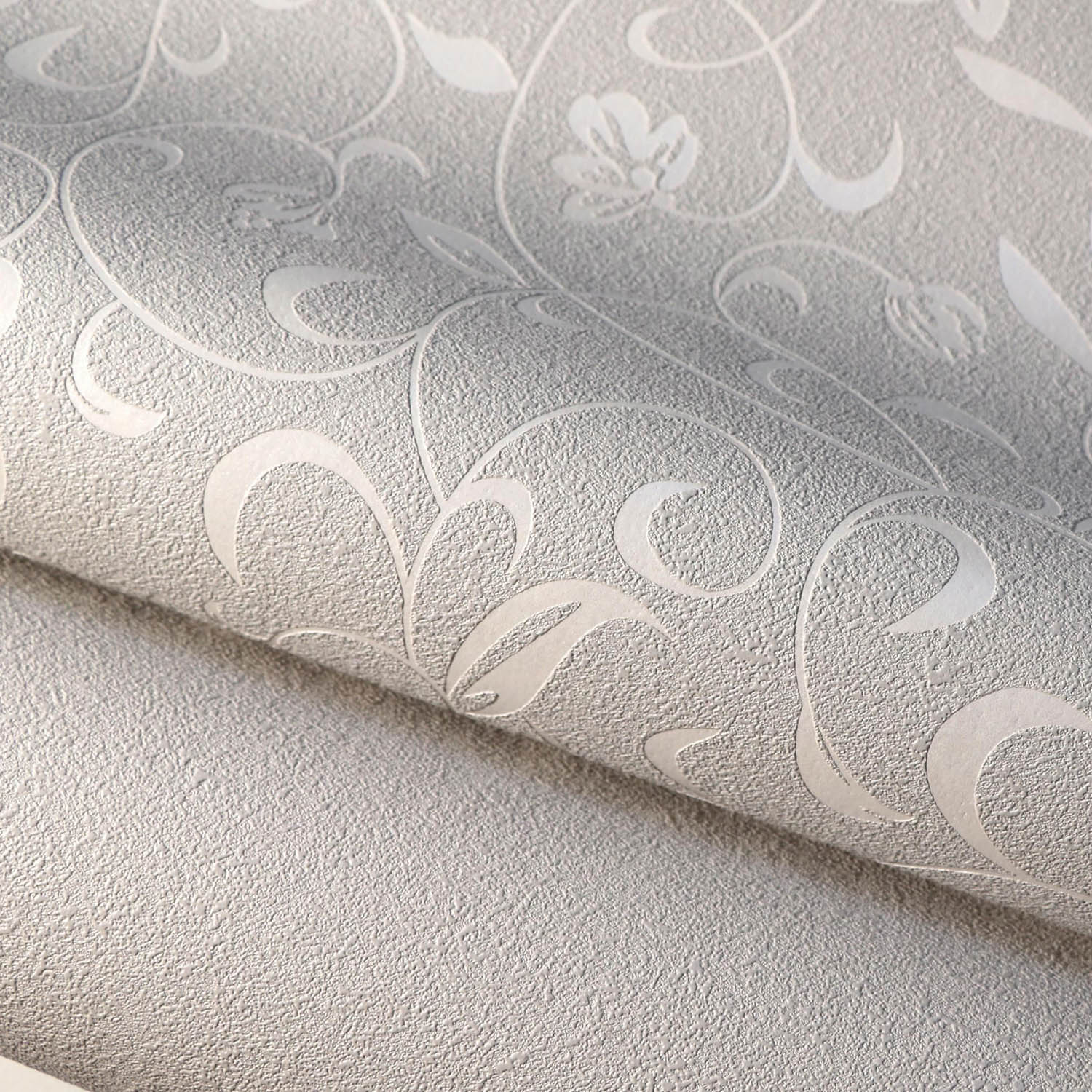 Обои флиз Elysium 1,06*10м Е201103 *16