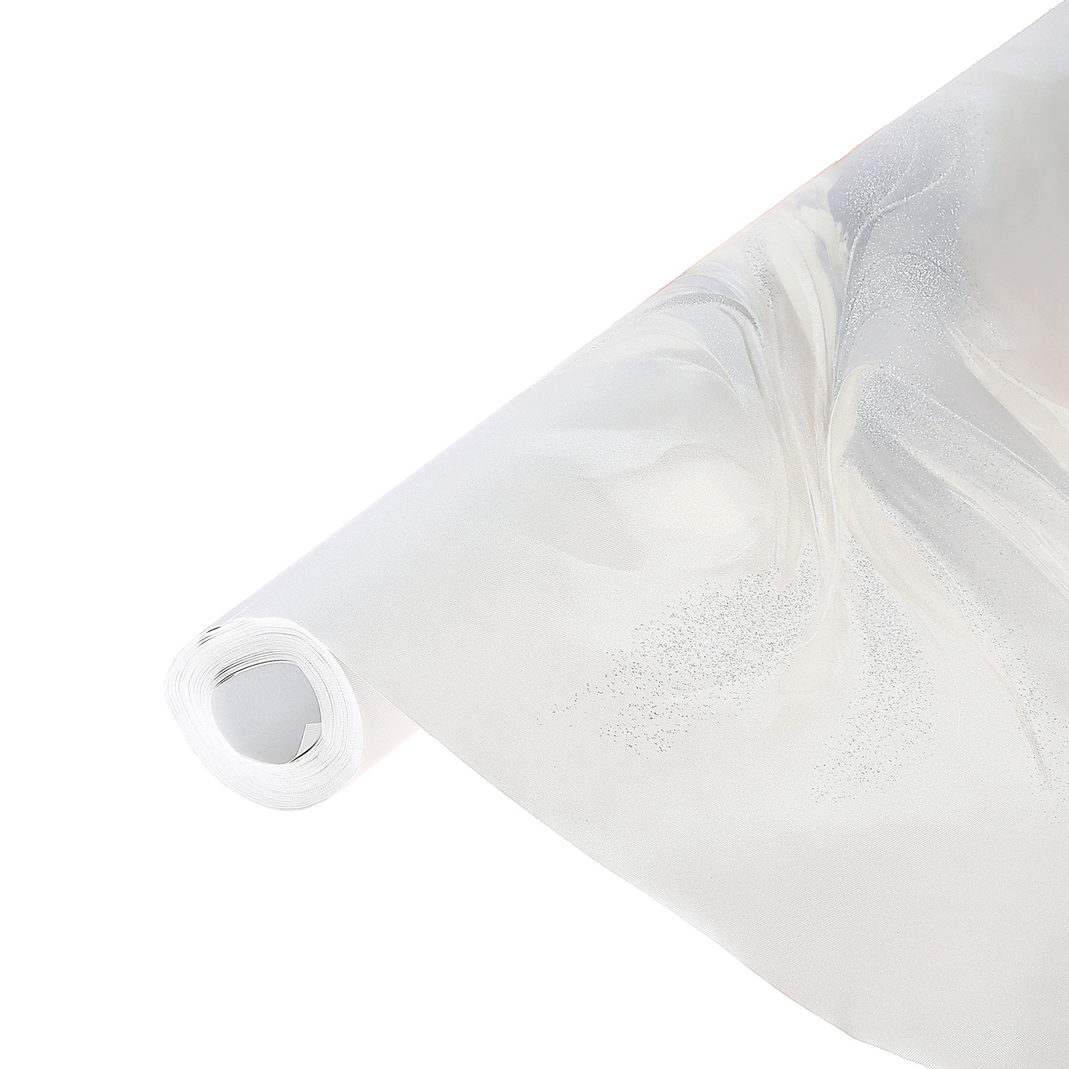 Обои флиз. Артекс Лаунж (сер.) 11316-02 10х1.06м *1/9