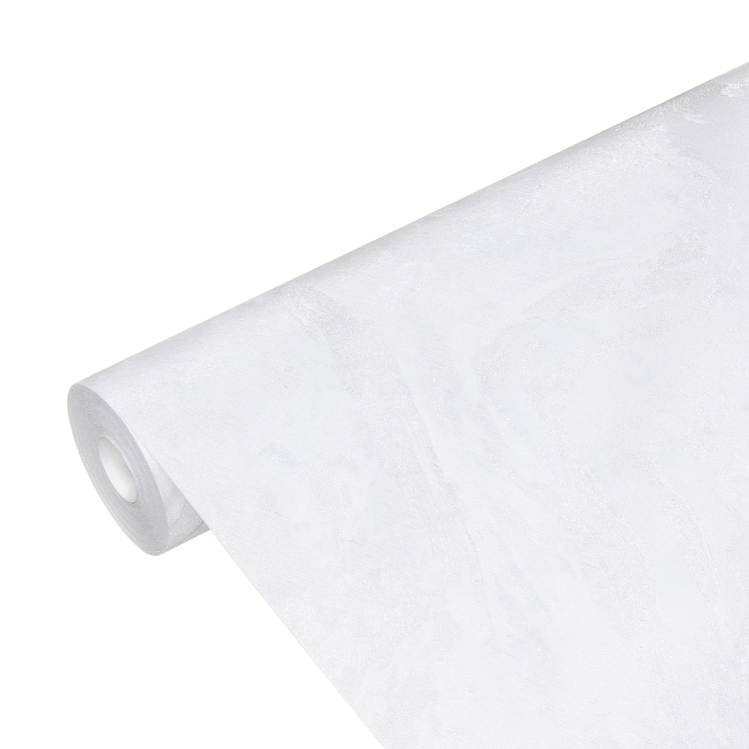 Обои флиз. "Эрисманн" Juliana фон (бел.) 61038-01 10.05х1.06м *6