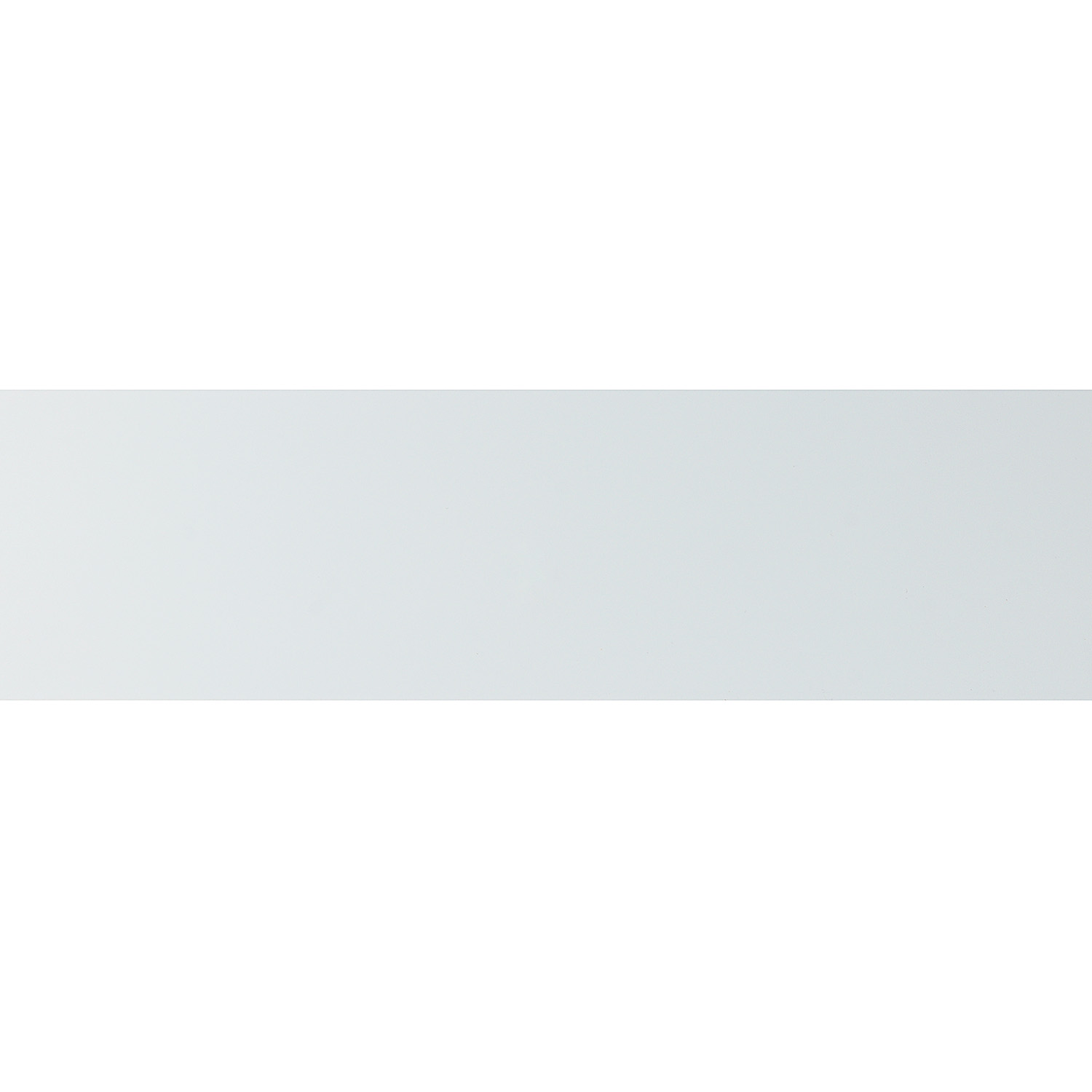 Брус доборный экошпон телескопический СЕРЫЙ софт 100*2070мм Аркада *5