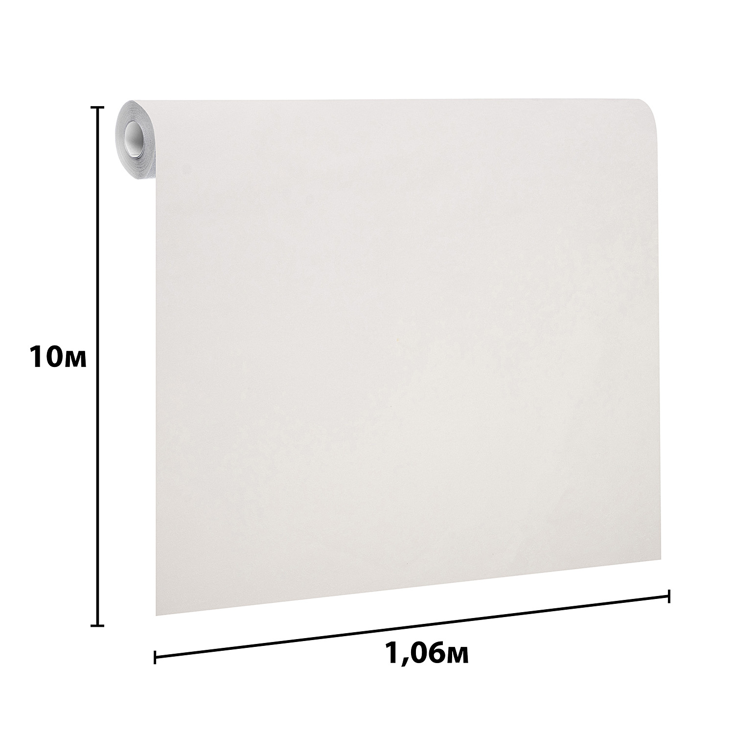 Обои флиз. "Эрисманн" Mira фон 60799-03 10.05х1.06м *6