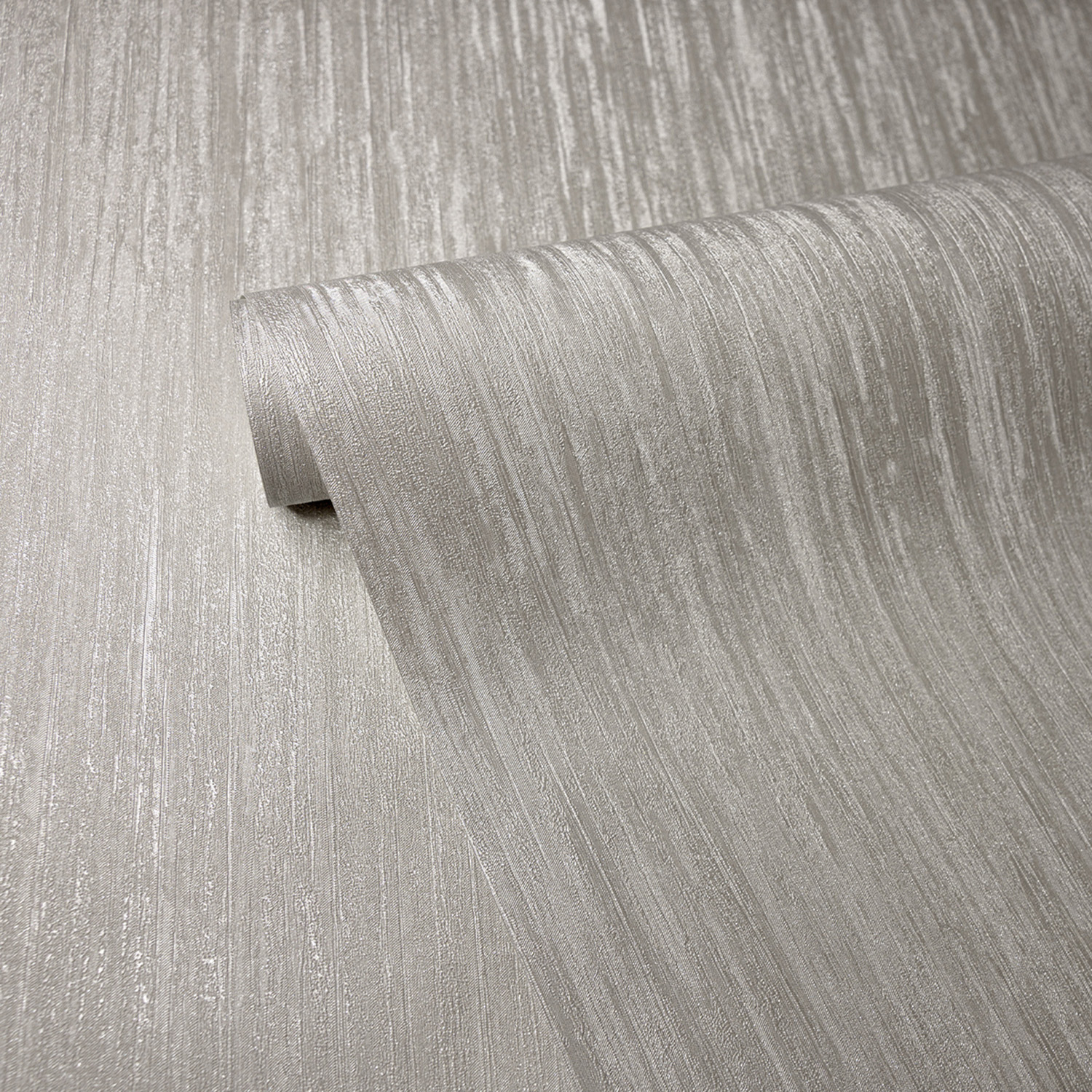 Обои флиз OSTIMA Verta/Верта (беж.) 585906 1.06*10м *6