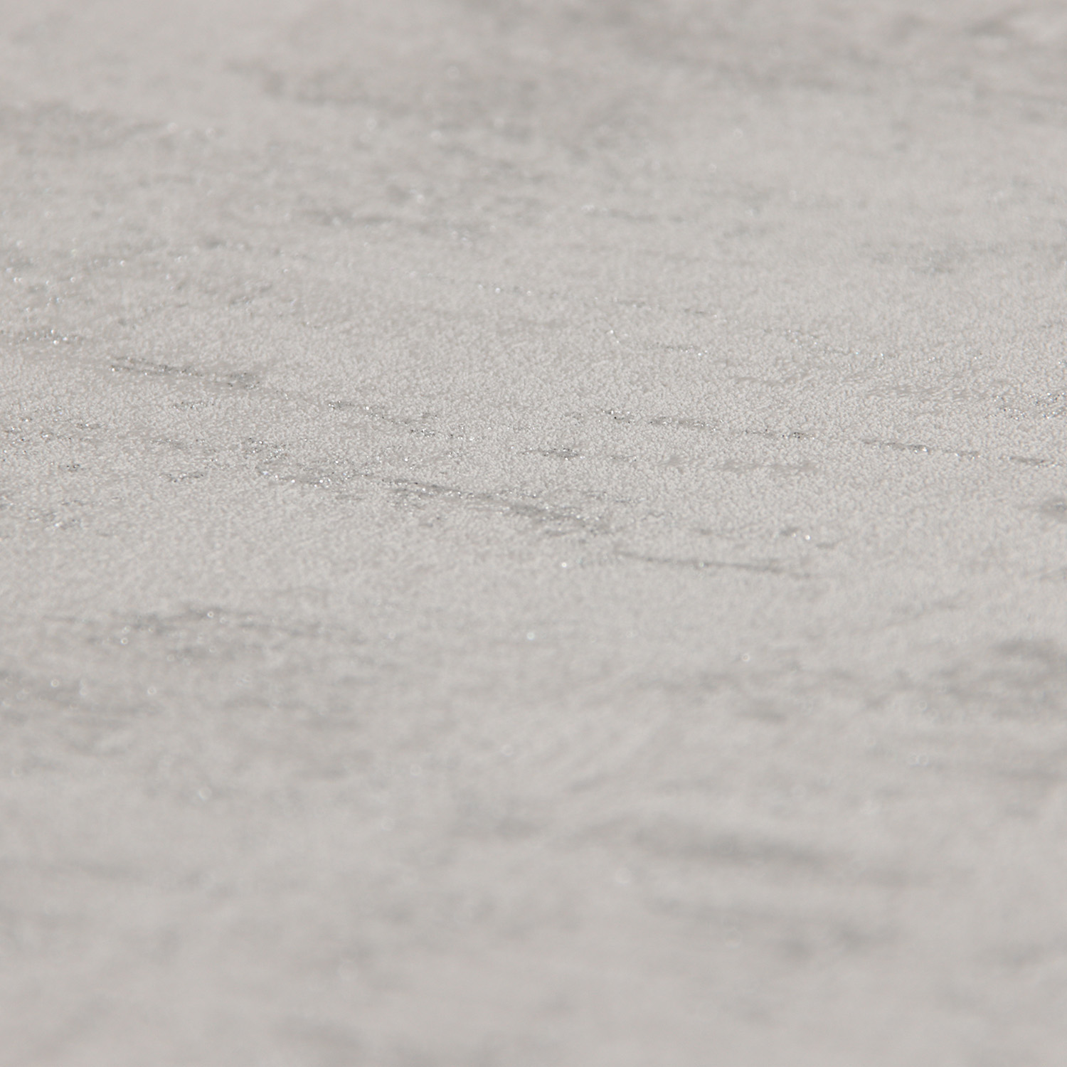 Обои  флиз. "Эрисманн" Spectral Color 60624-02 10.05х1.06м *6