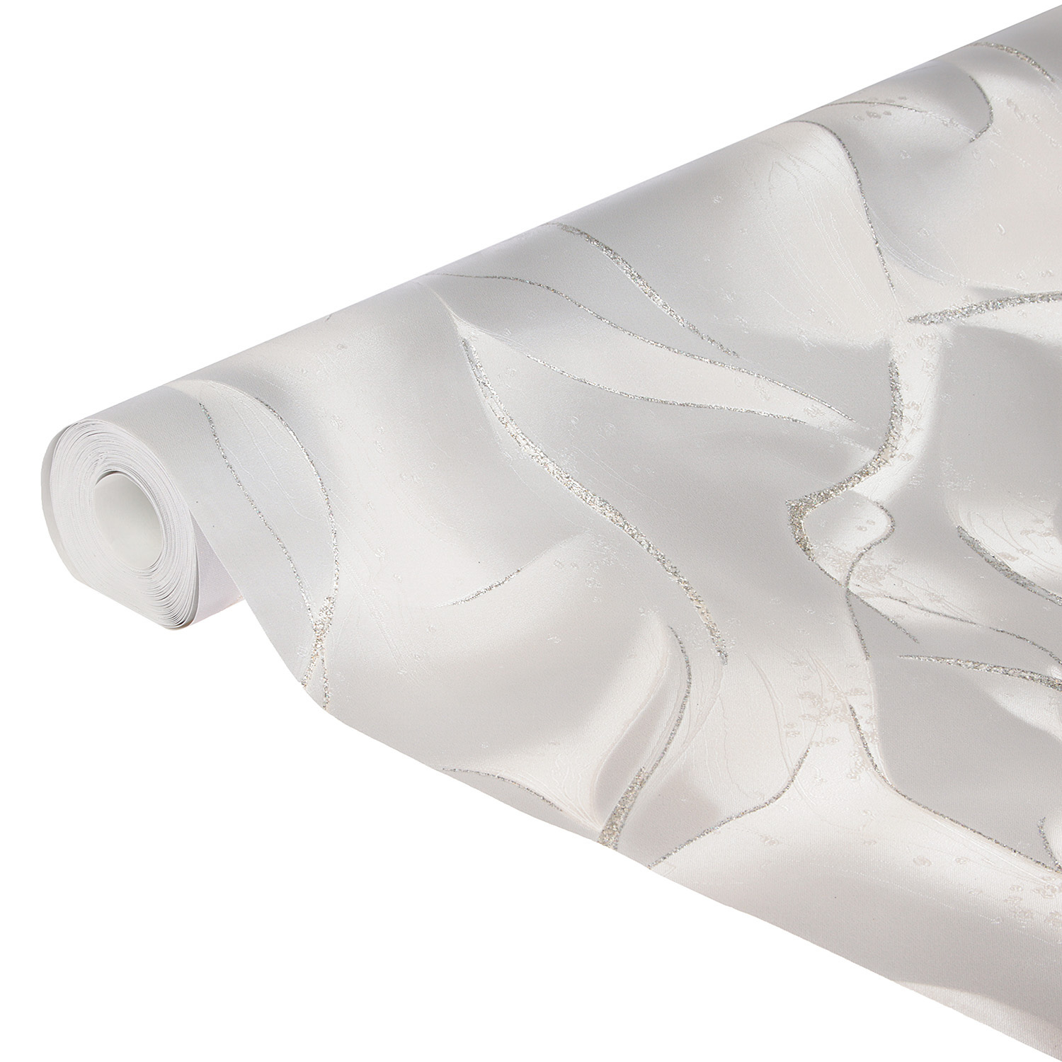 Обои  флиз Victoria Stenova Glamour 285427 1.06*10м *6