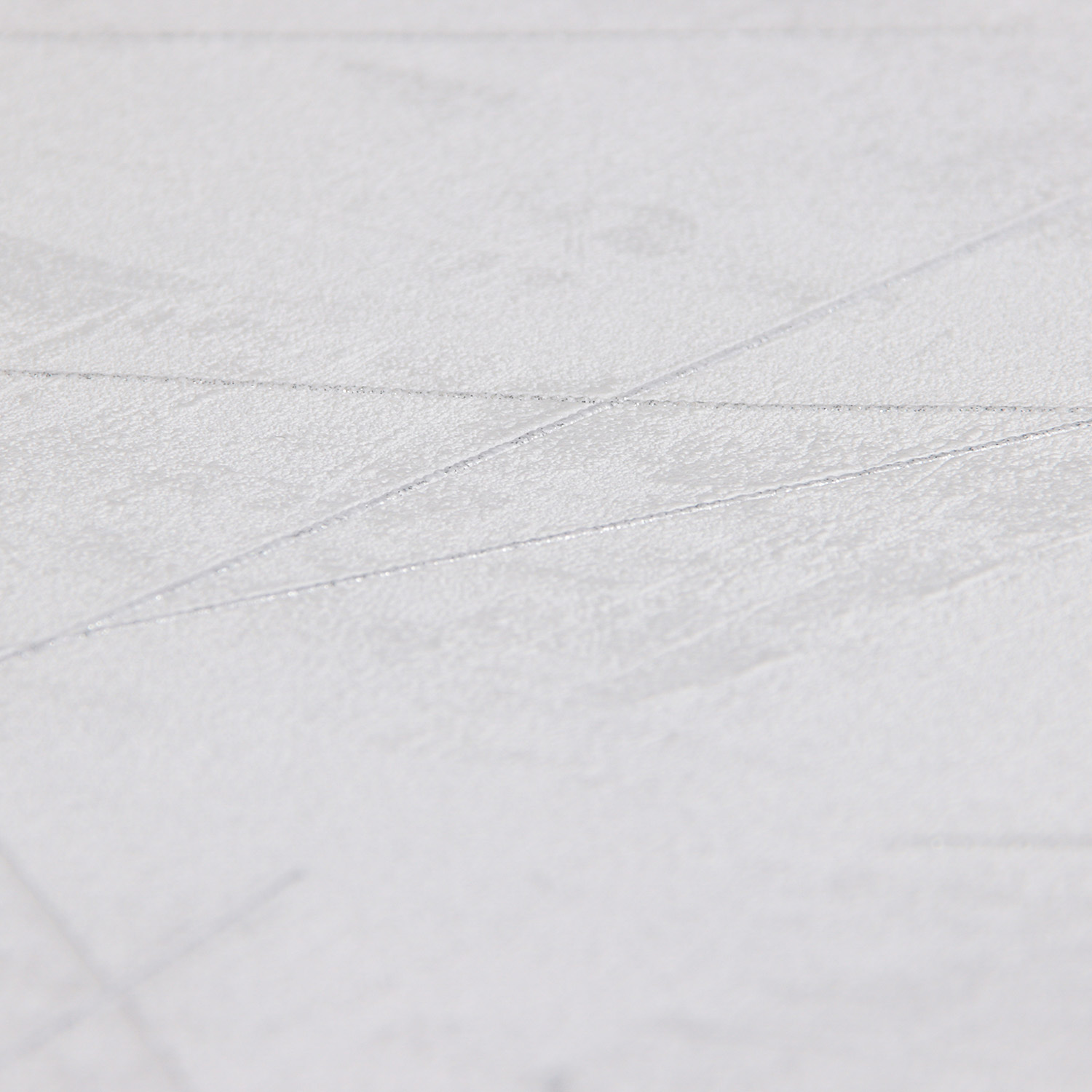 Обои флиз. &quot;Эрисманн&quot; Spectral Color 60623-01 10.05х1.06м *6