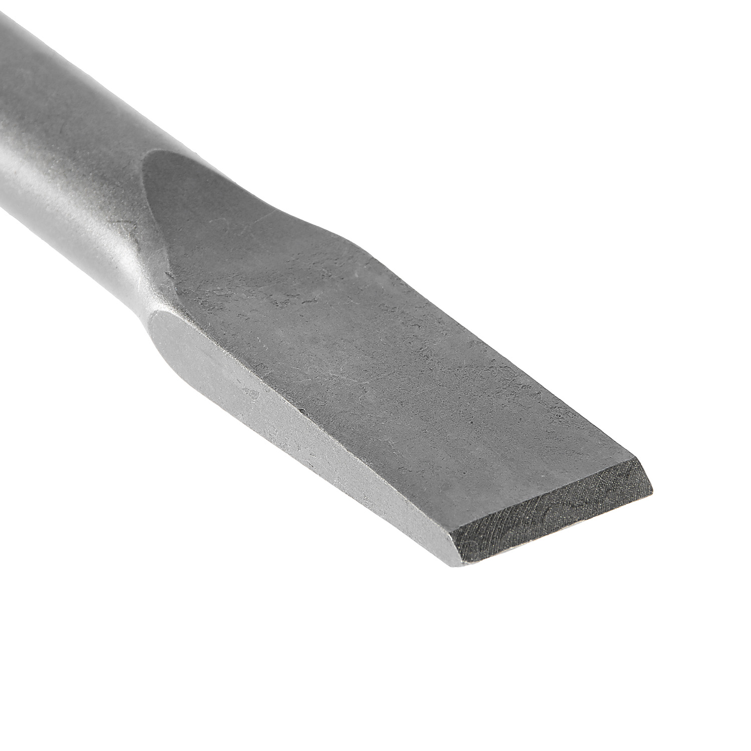 Долото плоское 25*400мм SDS-Max (9018-SDSM-F25x400) STURM *1/10/20