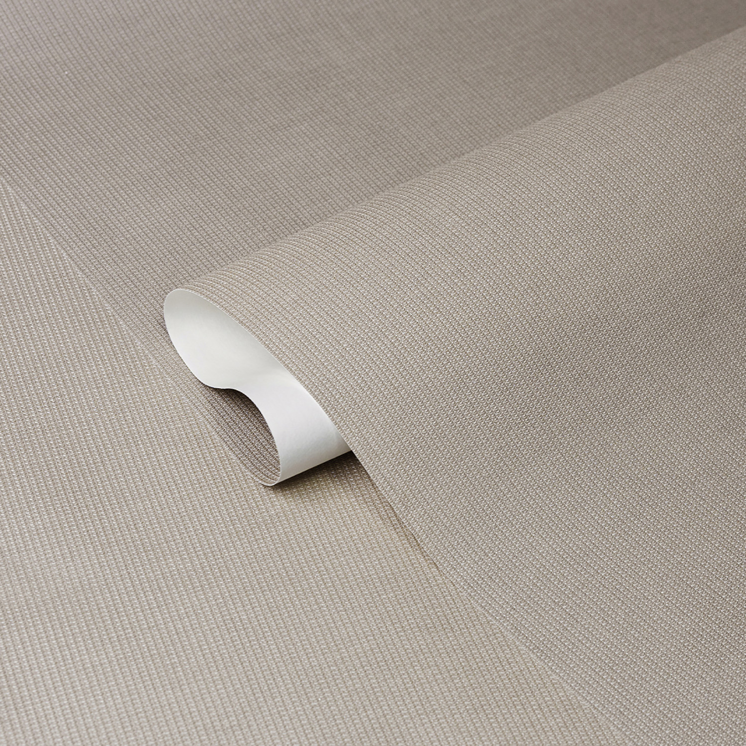 Обои  флиз Victoria Stenova Connect фон (коричн. ) 585278 1.06*10м *6