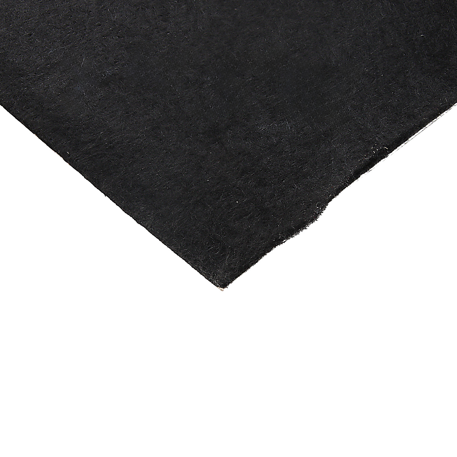 Линолеум 3.5 м Комитекс Лин Бавария Сенегал 551, полукоммерческий, 23/31 класс, 4 мм Линолеум 3.5 м Комитекс Лин Бавария Сенегал 551, полукоммерческий, 23/31 класс, 4 мм