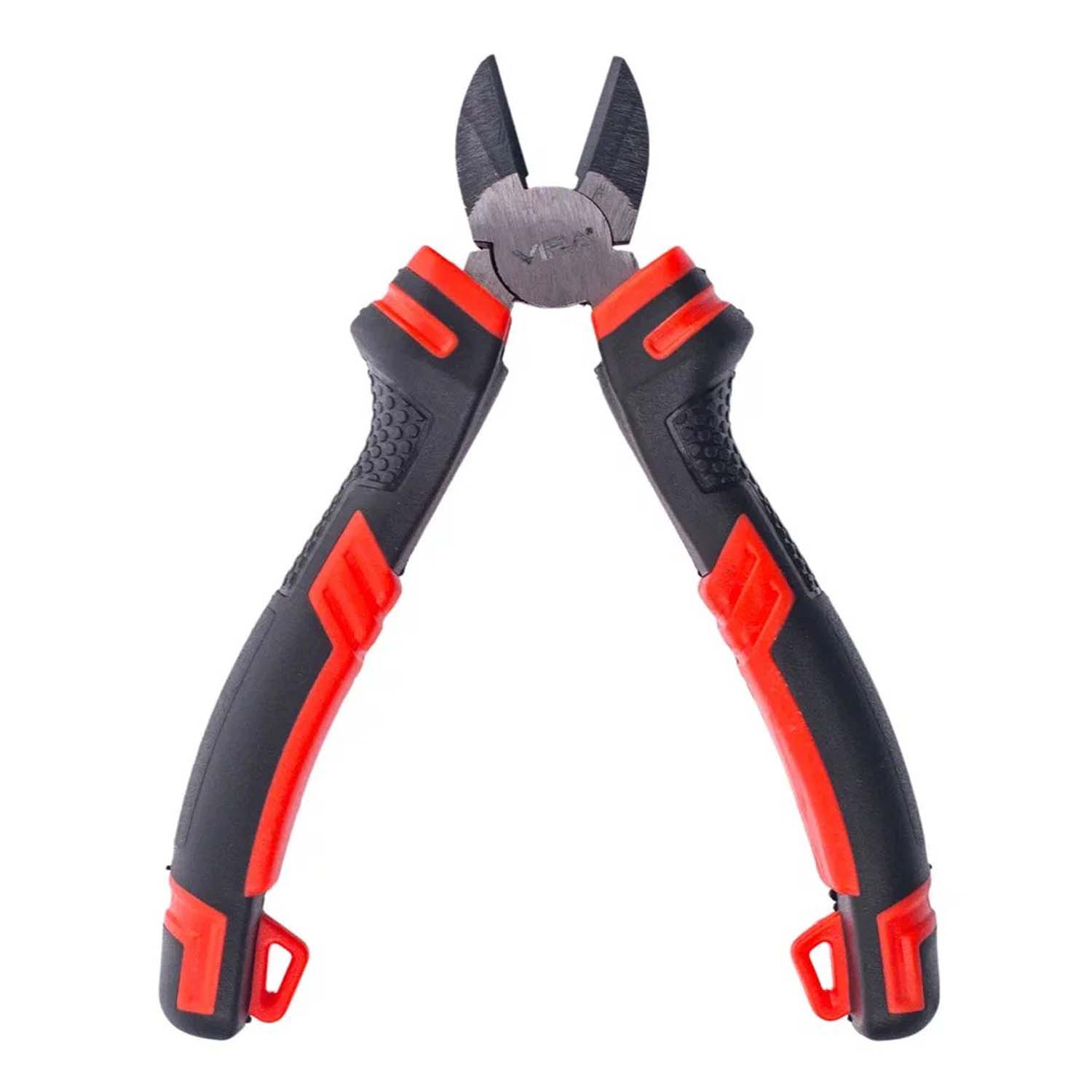 Бокорезы 160 мм арт.311039 VIRA *1 Бокорезы 160 мм арт.311039 VIRA *1