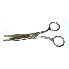 Ножницы  хозяйственные 150мм  Н-07   *1/20/140