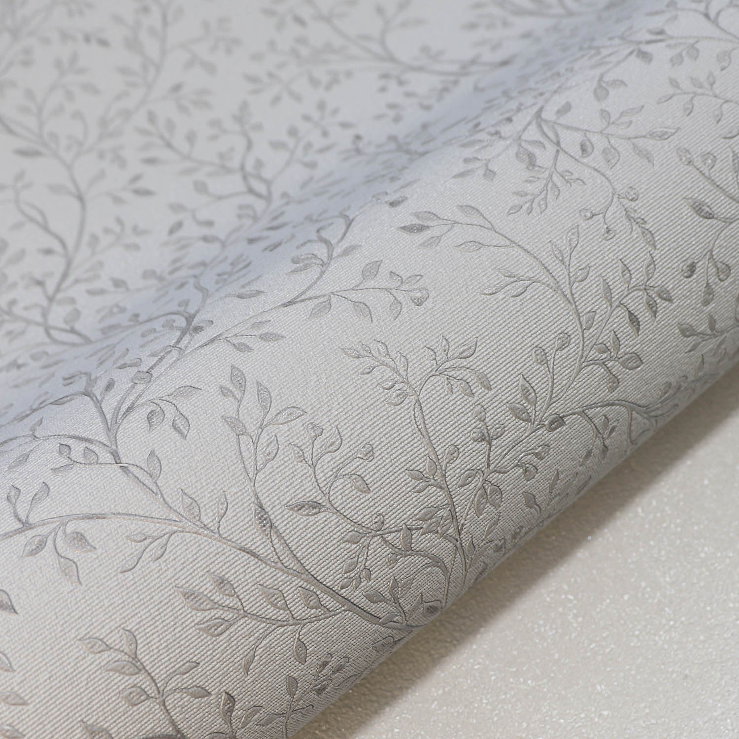 Обои флиз Elysium Коттон (сер.) Е26412 1,06*10м *1/4