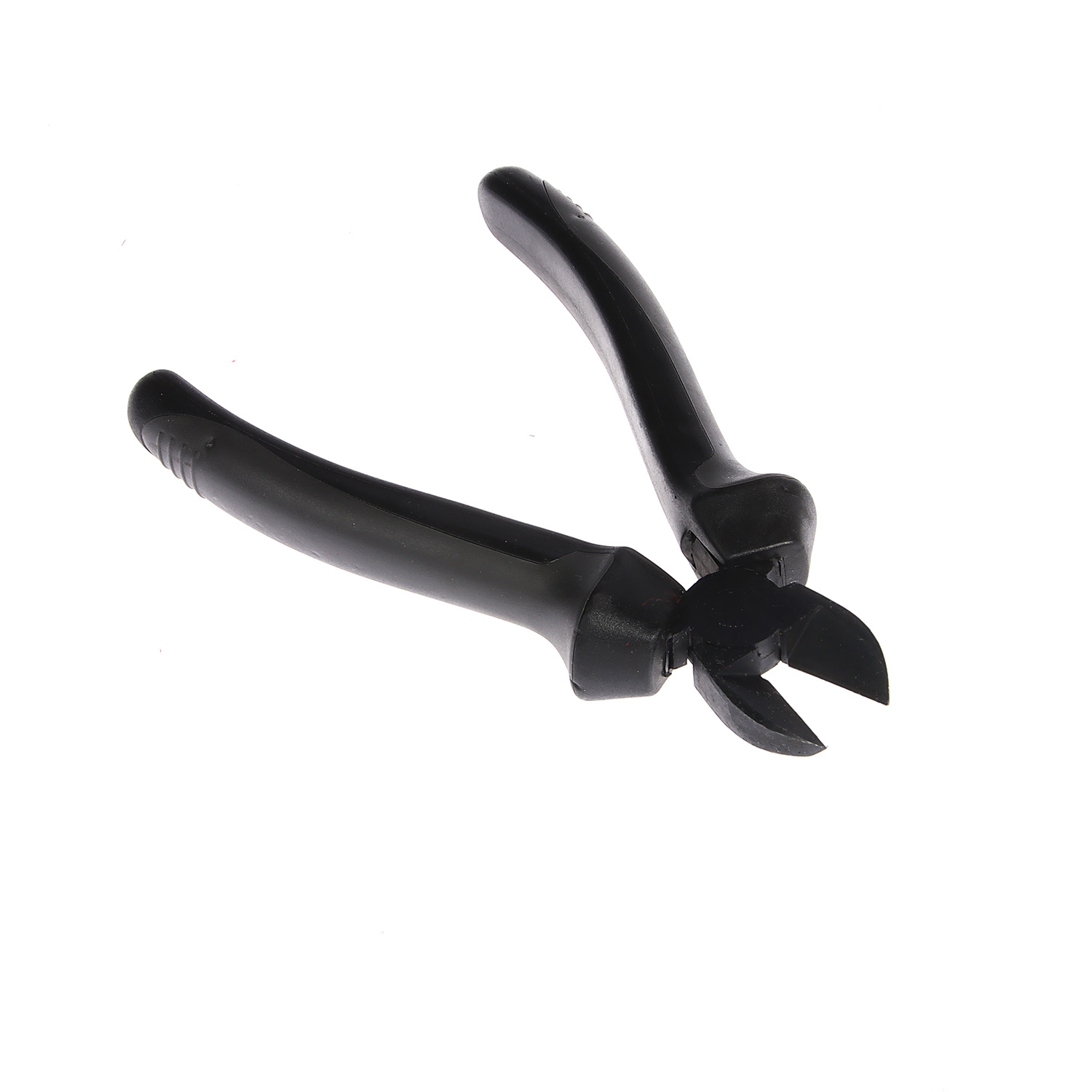 Бокорезы 160 мм арт.311039 VIRA *1 Бокорезы 160 мм арт.311039 VIRA *1