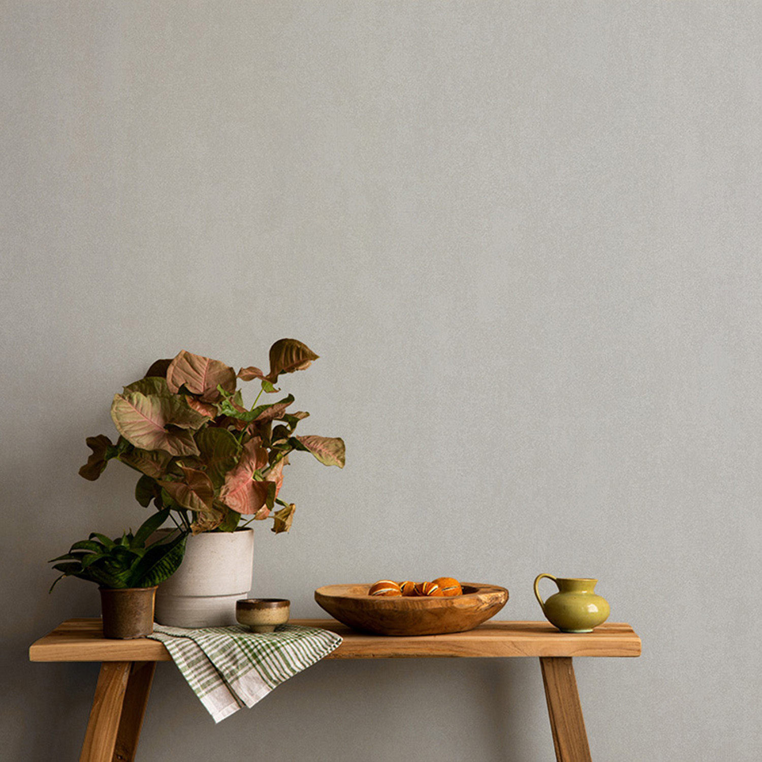 Обои  флиз "AS Палитра" Аспект  Теодора фон (сер.) 30287-14  1,06*10м *1/6