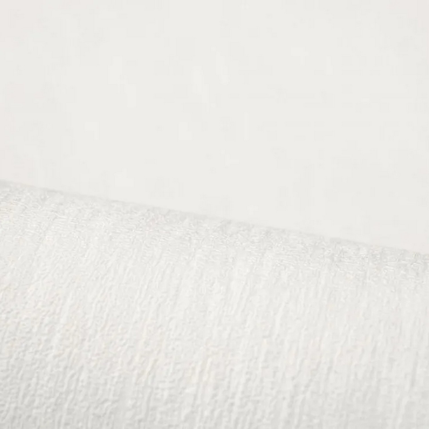 Обои флиз "Эрисманн" Basic 60499-05 10х1.06м *1/6