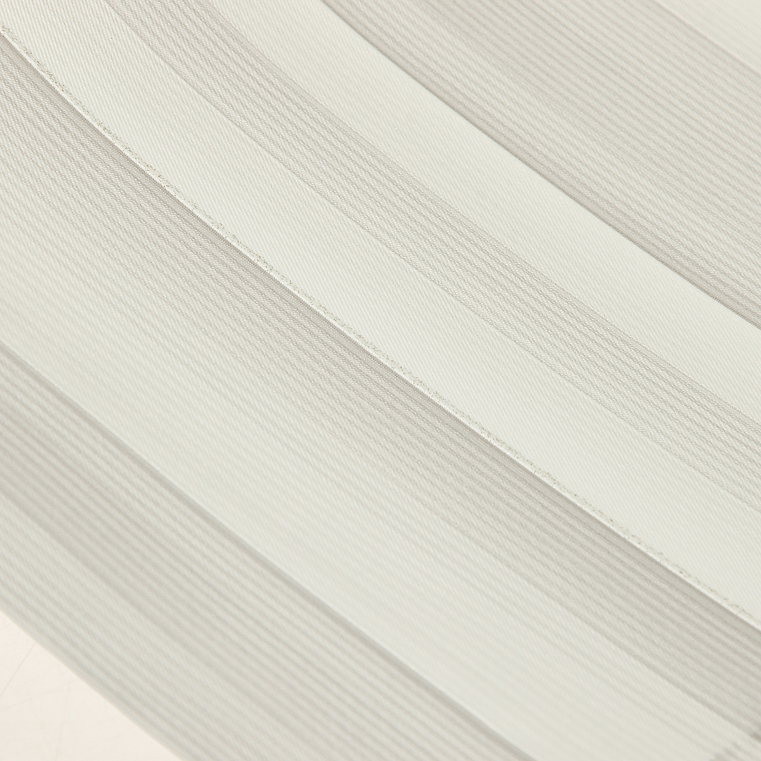 Обои  флиз ED Monte Solaro Plank  (беж.) 9281-02 *6 Обои  флиз ED Monte Solaro Plank  (беж.) 9281-02 *6