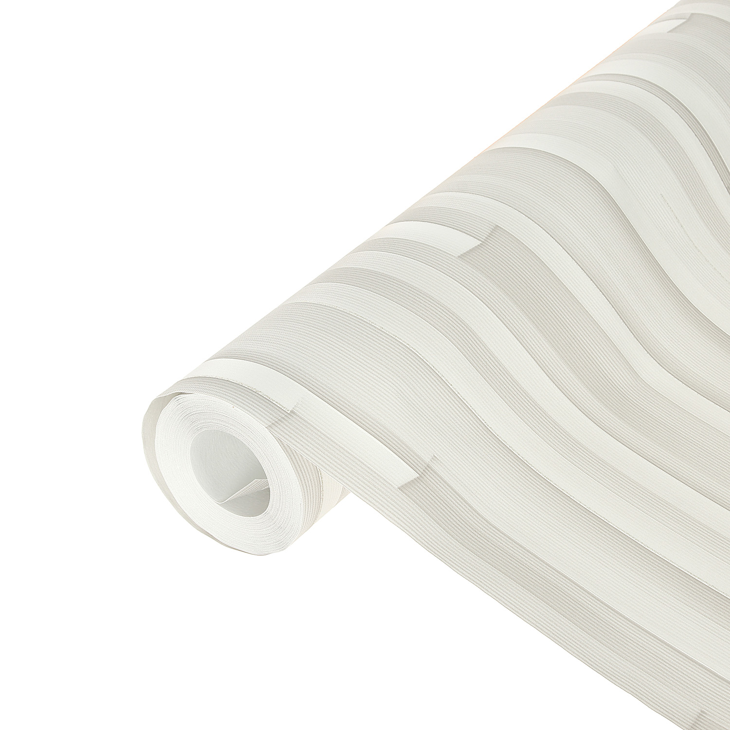 Обои  флиз ED Monte Solaro Plank  (беж.) 9281-02 *6 Обои  флиз ED Monte Solaro Plank  (беж.) 9281-02 *6