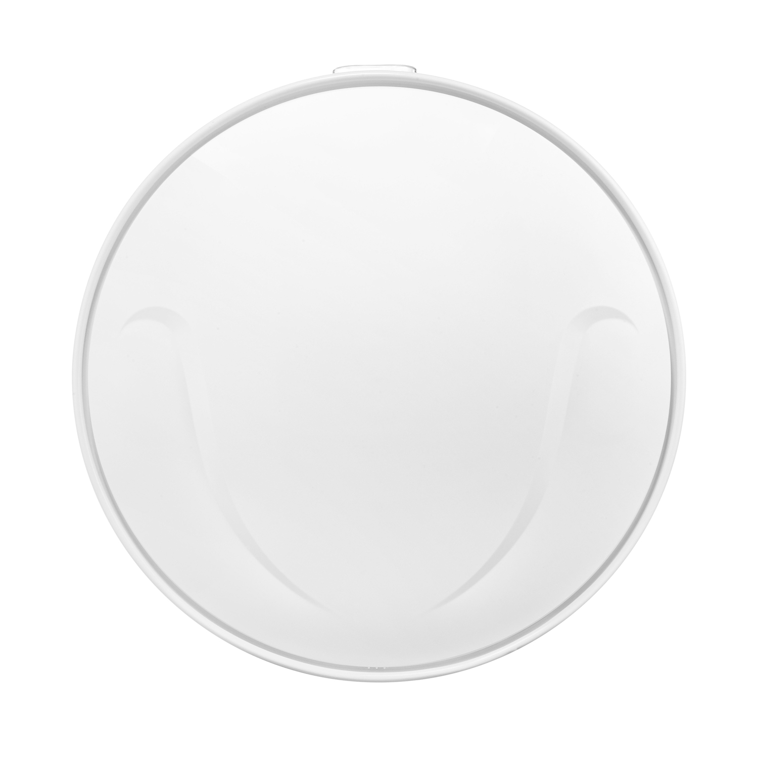 Водонагреватель накопительный 80 л Electrolux Heatronic DL DryHeat, 1.5 кВт, вертикальный