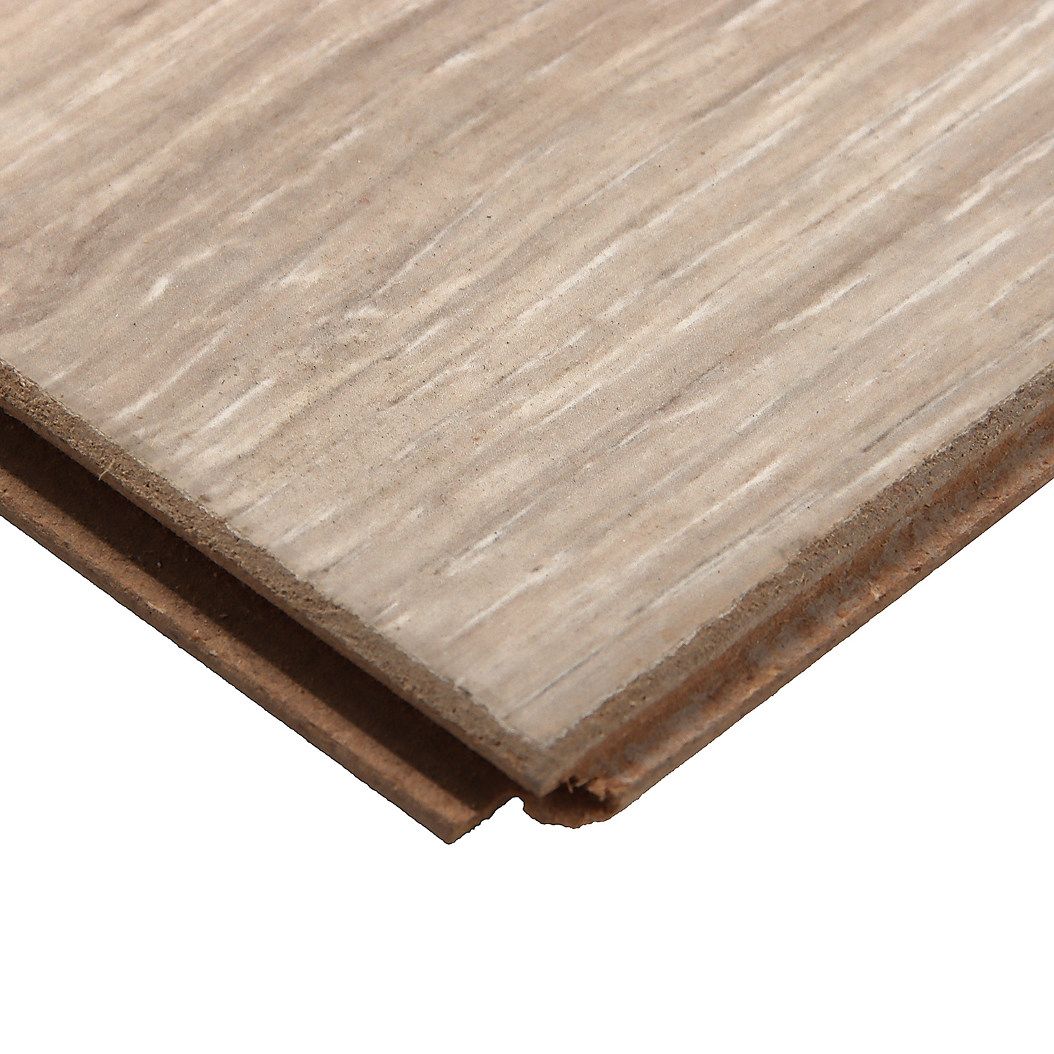 Ламинат Latat Elegante Дуб азау, 1.617 м², 33 класс, 1382х195х10 мм