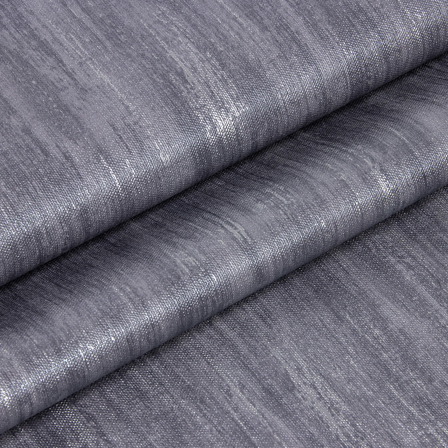 Обои флиз ED Euro Decor Поле фон 7273-23 *6