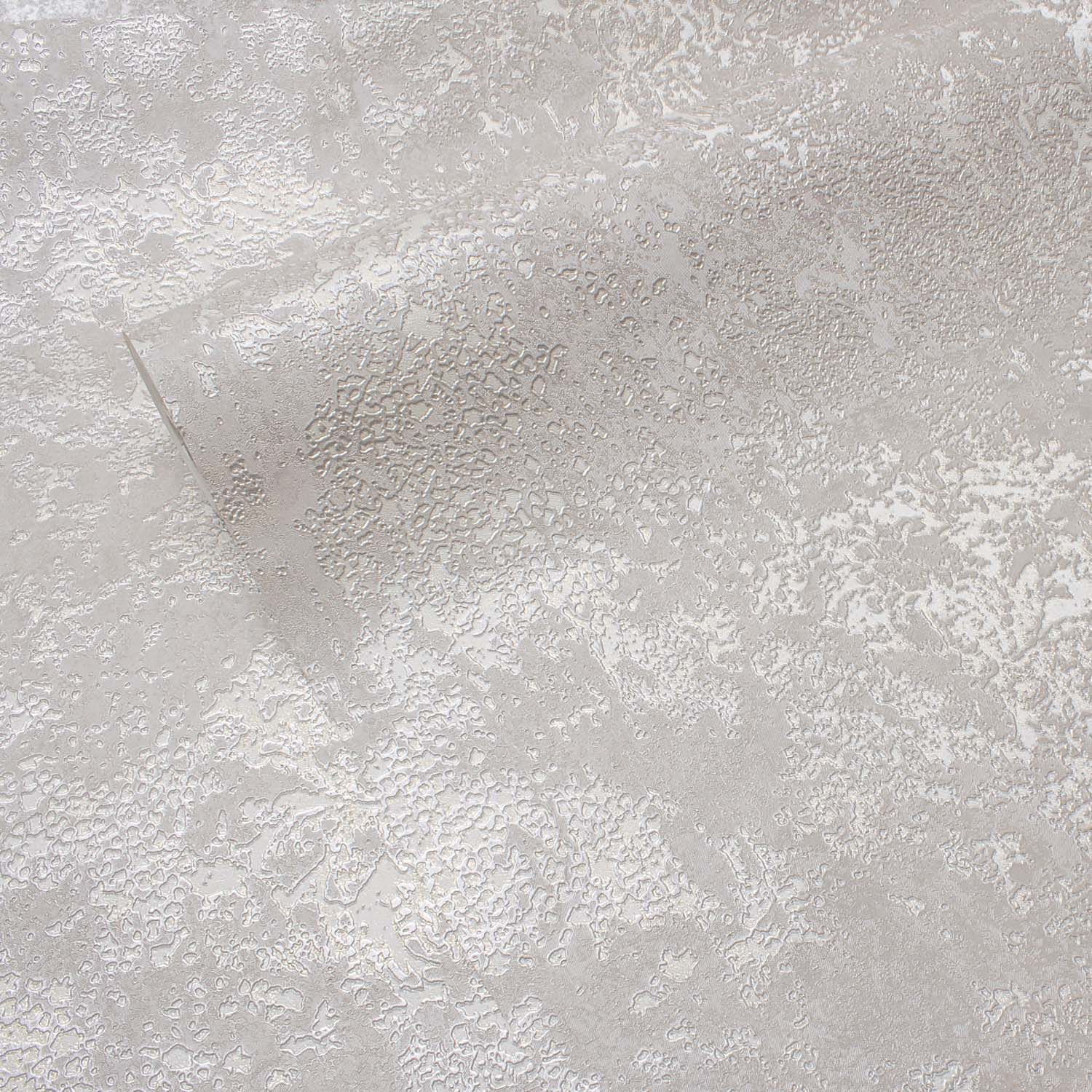 Обои флиз OSTIMA Marrakesh 285778 1.06*10м *6