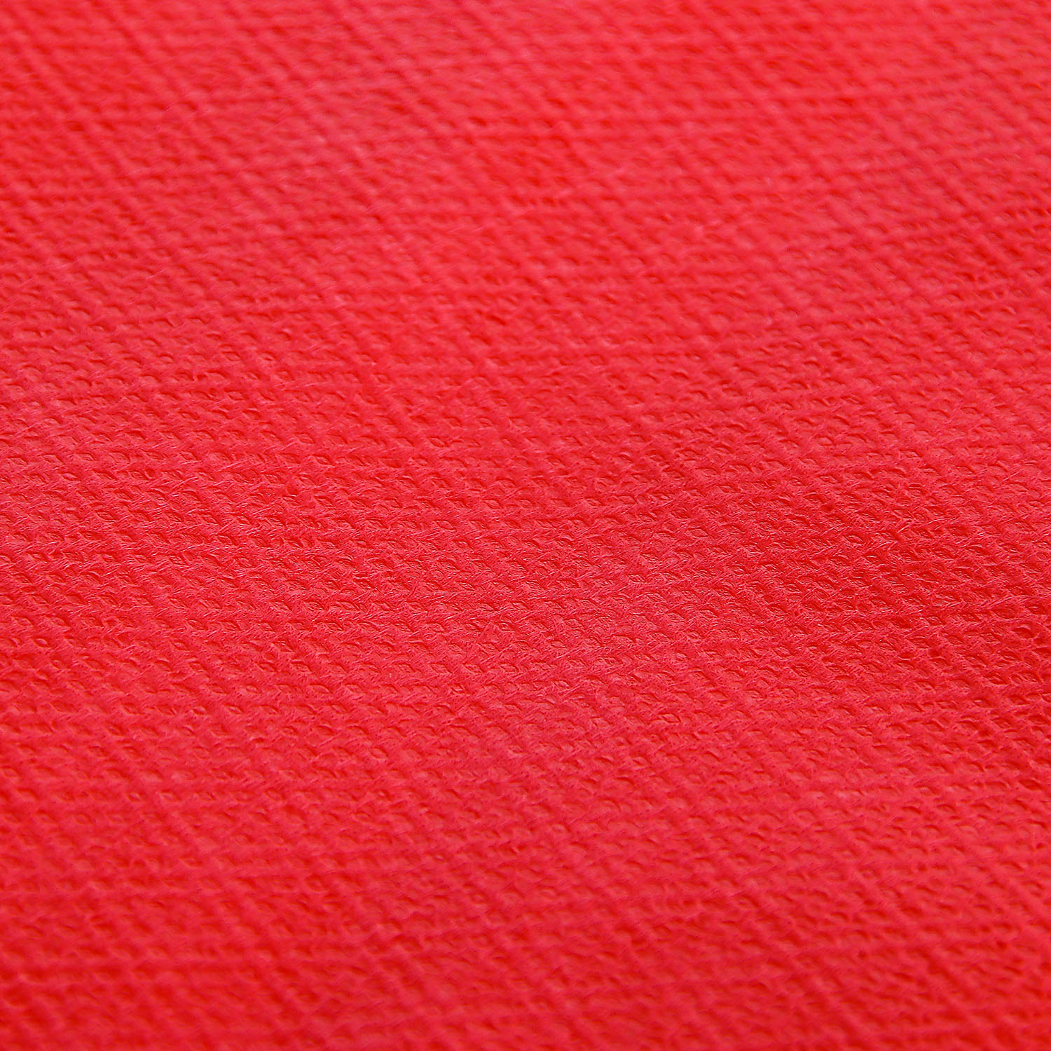 Укрывной материал Агротекс 60 г/м², 3х5 м, бело-красный Укрывной материал Агротекс 60 г/м², 3х5 м, бело-красный