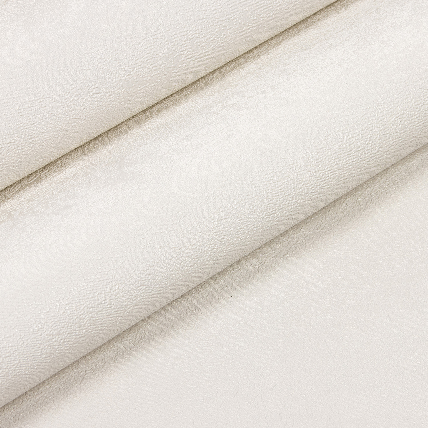 Обои флиз. "Эрисманн" Mira фон 60799-03 10.05х1.06м *6