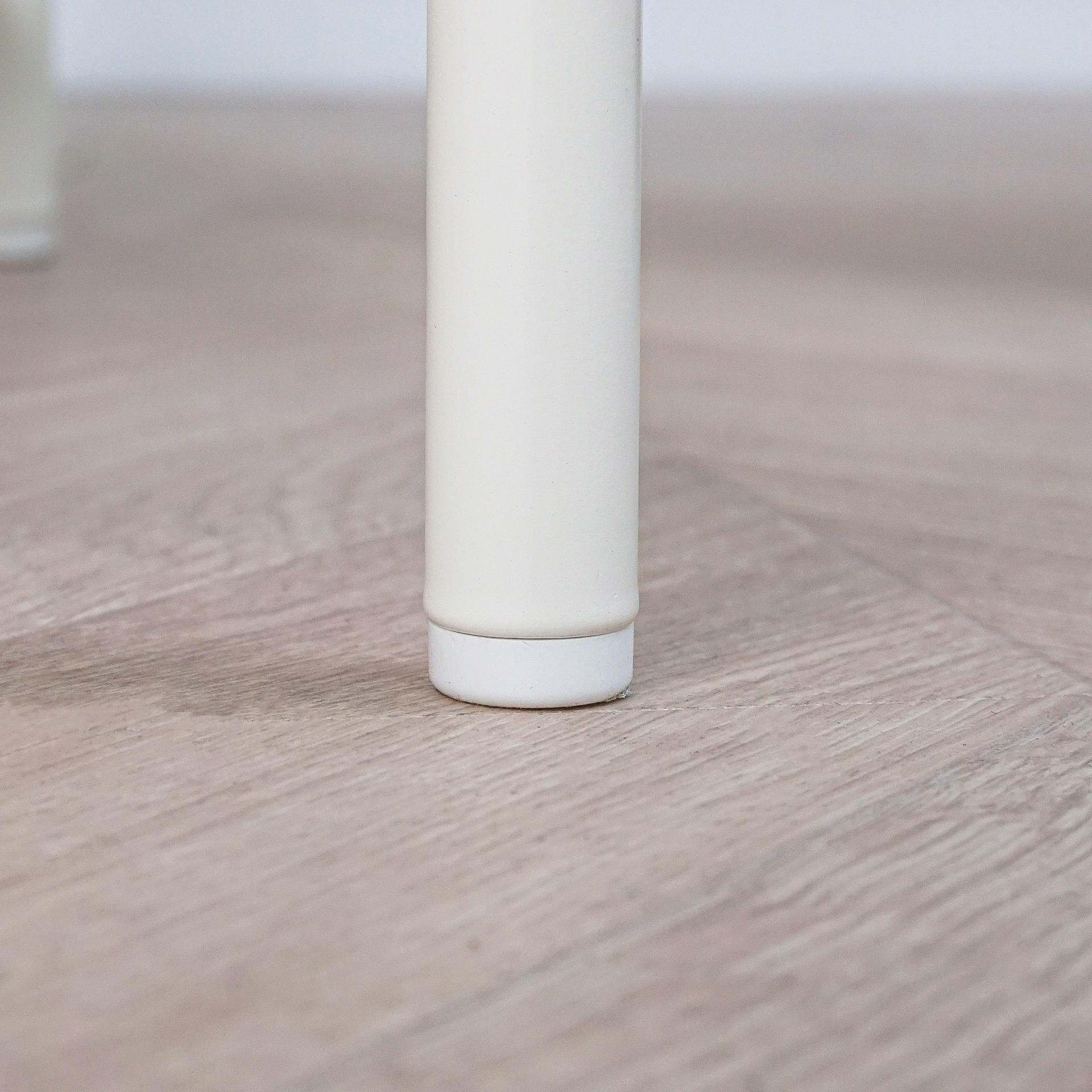 Этажерка "обувница" металл. "Верона 34" 4полок, ш.0,87м, в.0,79м, гл.0,3м Белый ПДОВ34 Б "ЗМИ" *1