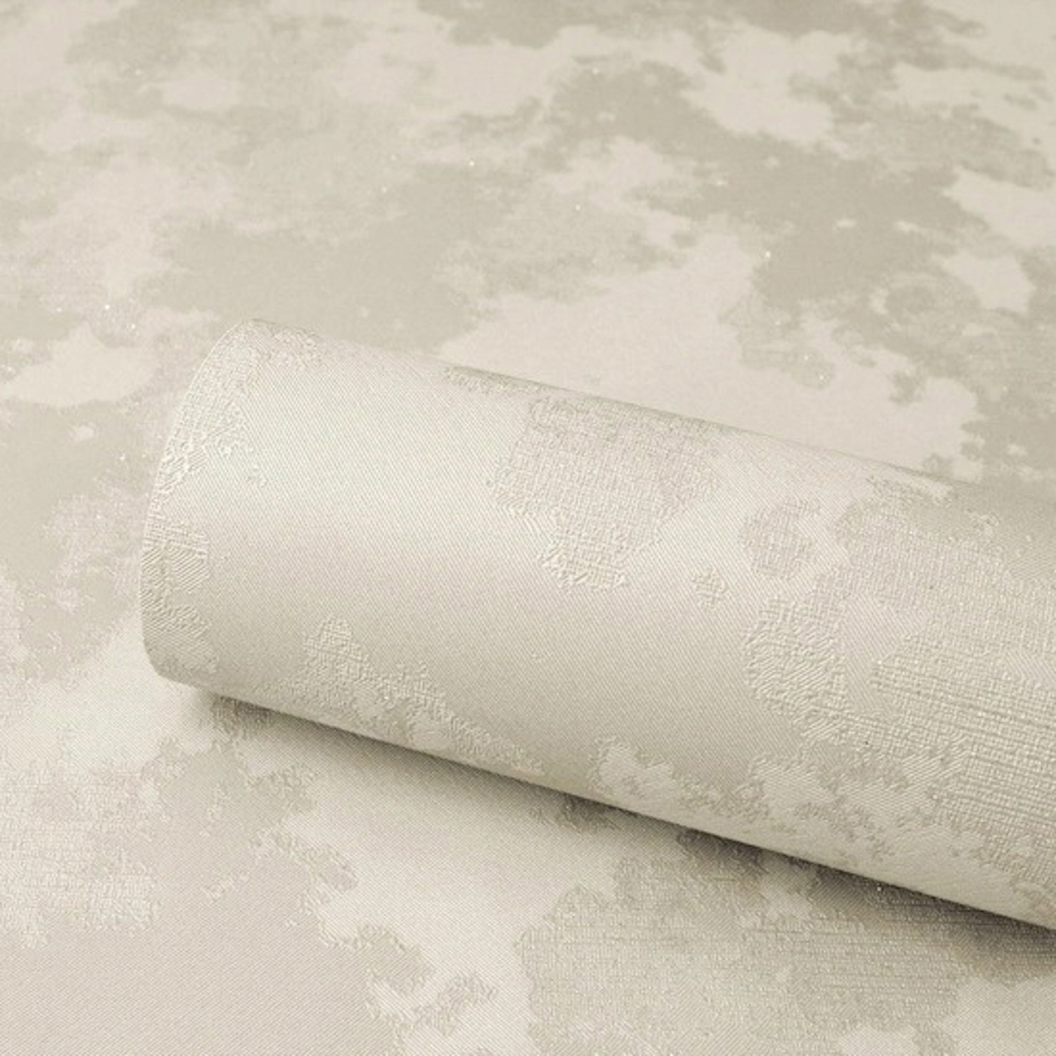 Обои флиз. "Эрисманн" Andrea 60676-07 10х1.06м *6