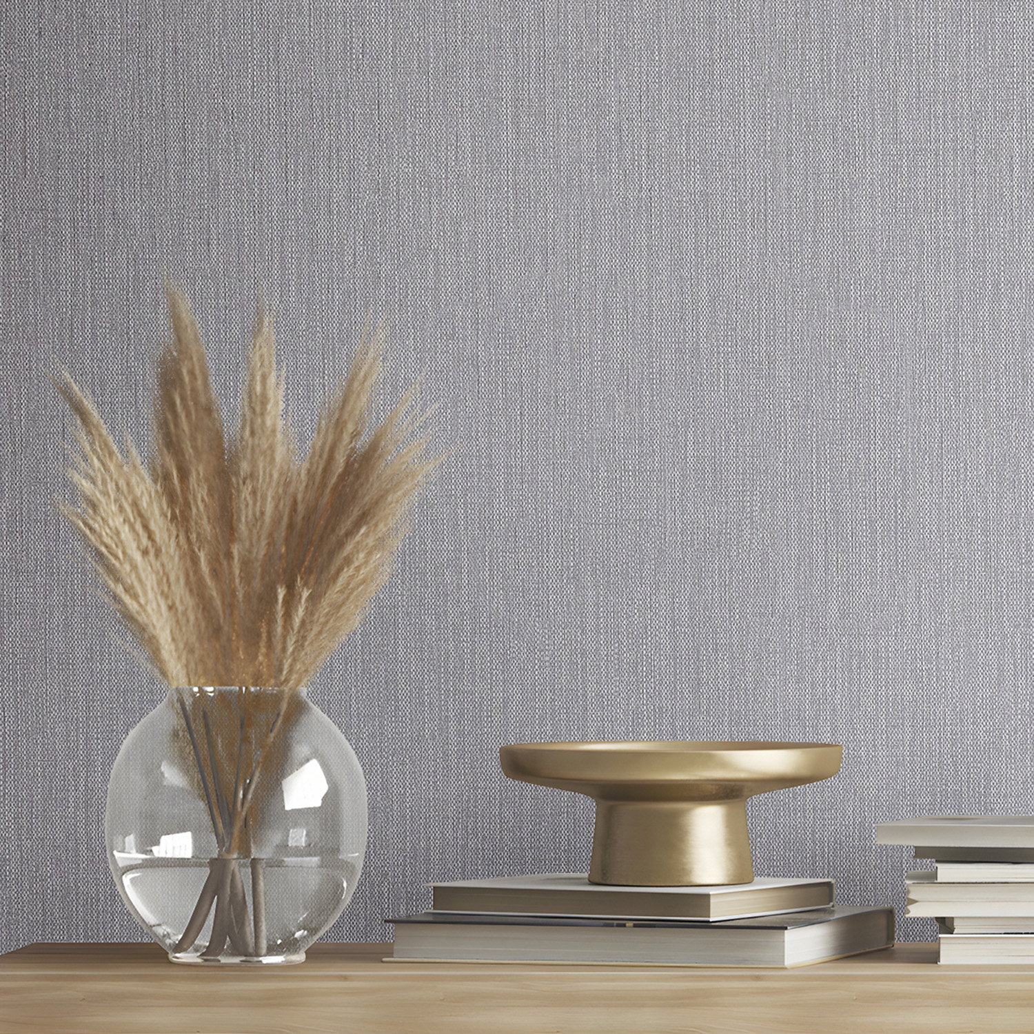 Обои  флиз  Ateliero Sharon фон (сер.) 585789 1.06*10м *6