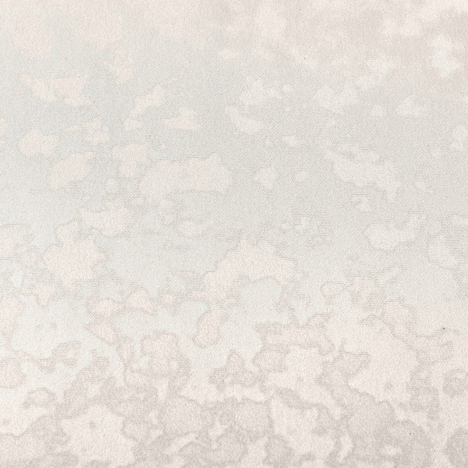 Обои флиз Ateliero CHERRY 98936 1.06*10м *6