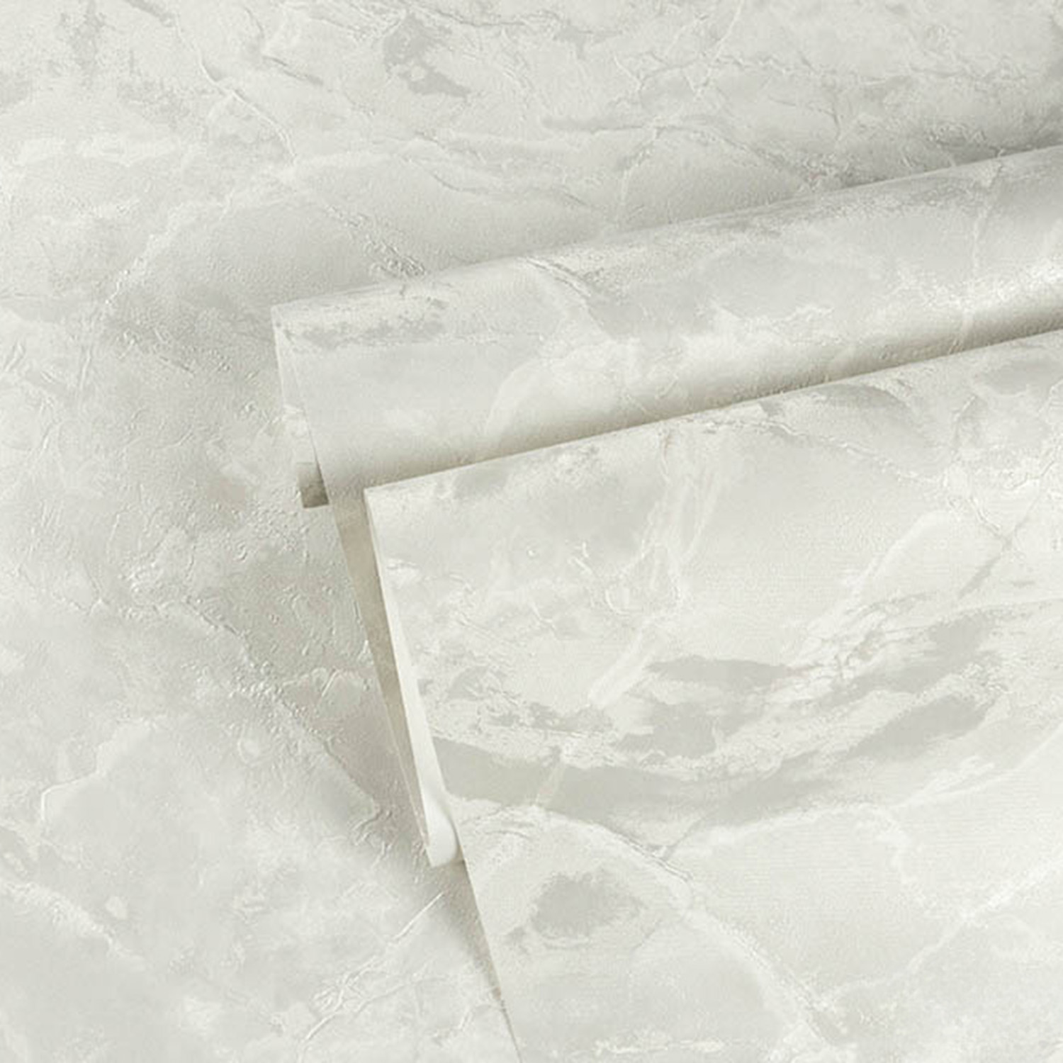 Обои флиз "AS Палитра" Аспект Оливия (сер.) 70711-14 1,06*10м *1/6