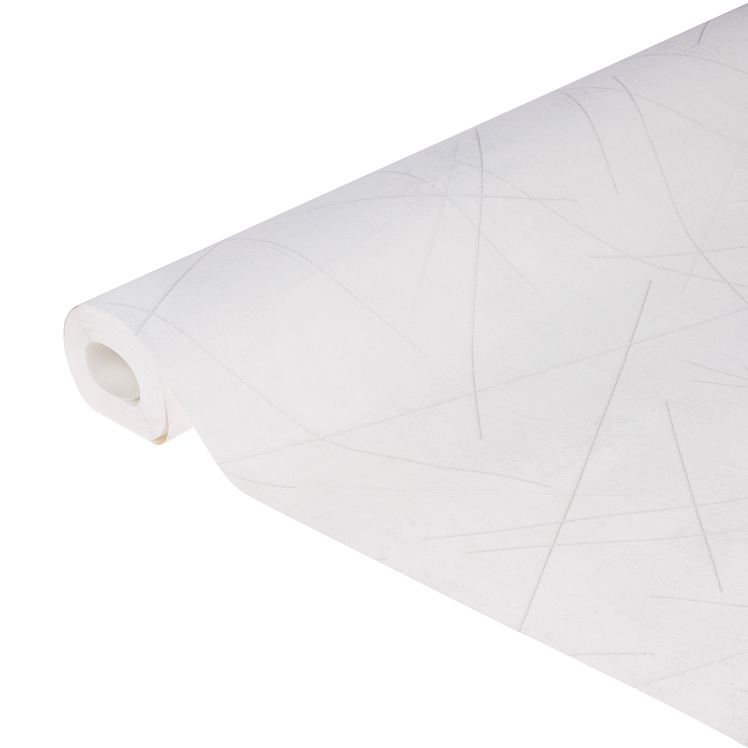 Обои флиз. &quot;Эрисманн&quot; Spectral Color 60623-01 10.05х1.06м *6