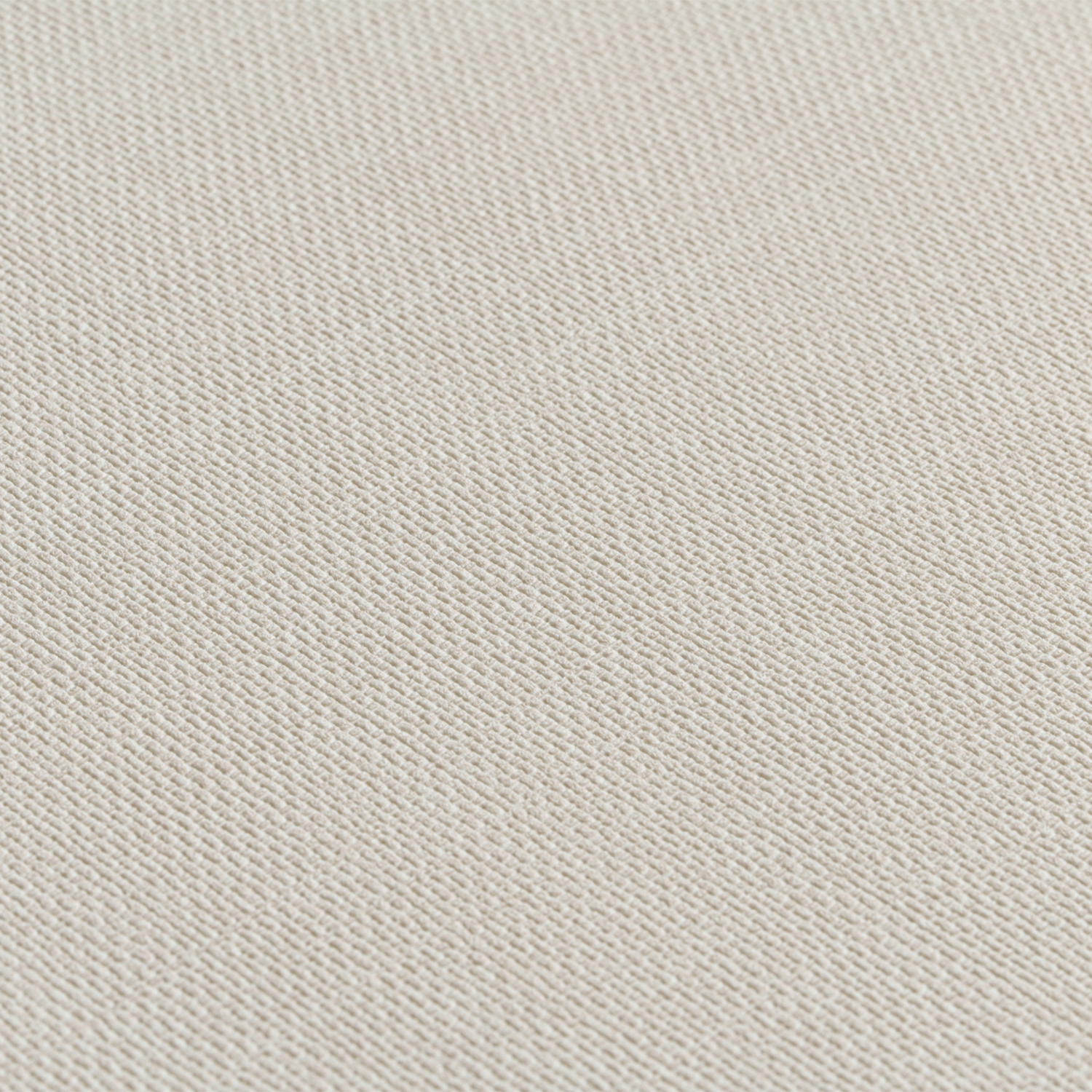 Обои флиз. Артекс EcoLine Эмбер 11157-03 10х1.06м  *1/6