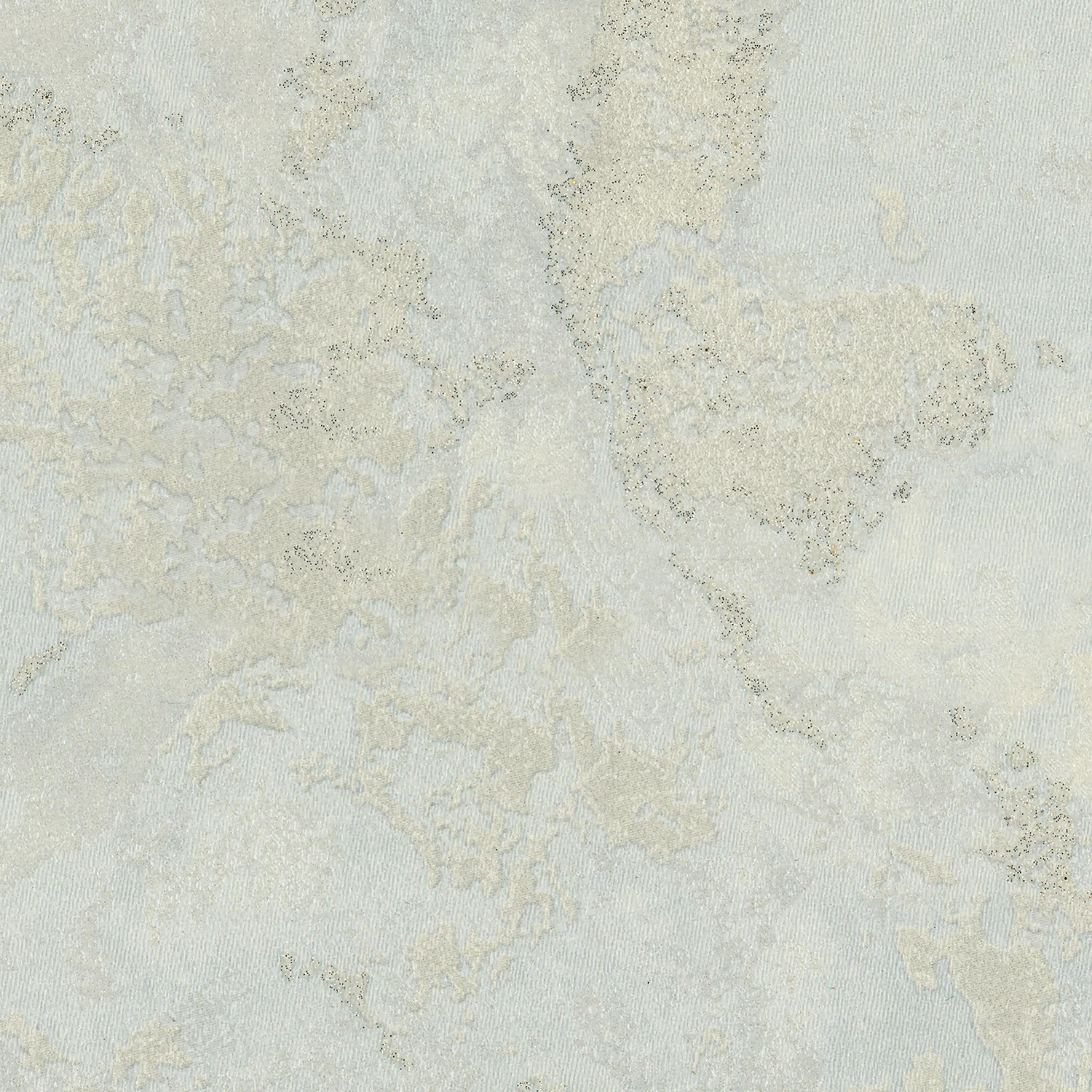 Обои  флиз ED Monte Solaro Isadora фон 9266-00 *6 Обои  флиз ED Monte Solaro Isadora фон 9266-00 *6