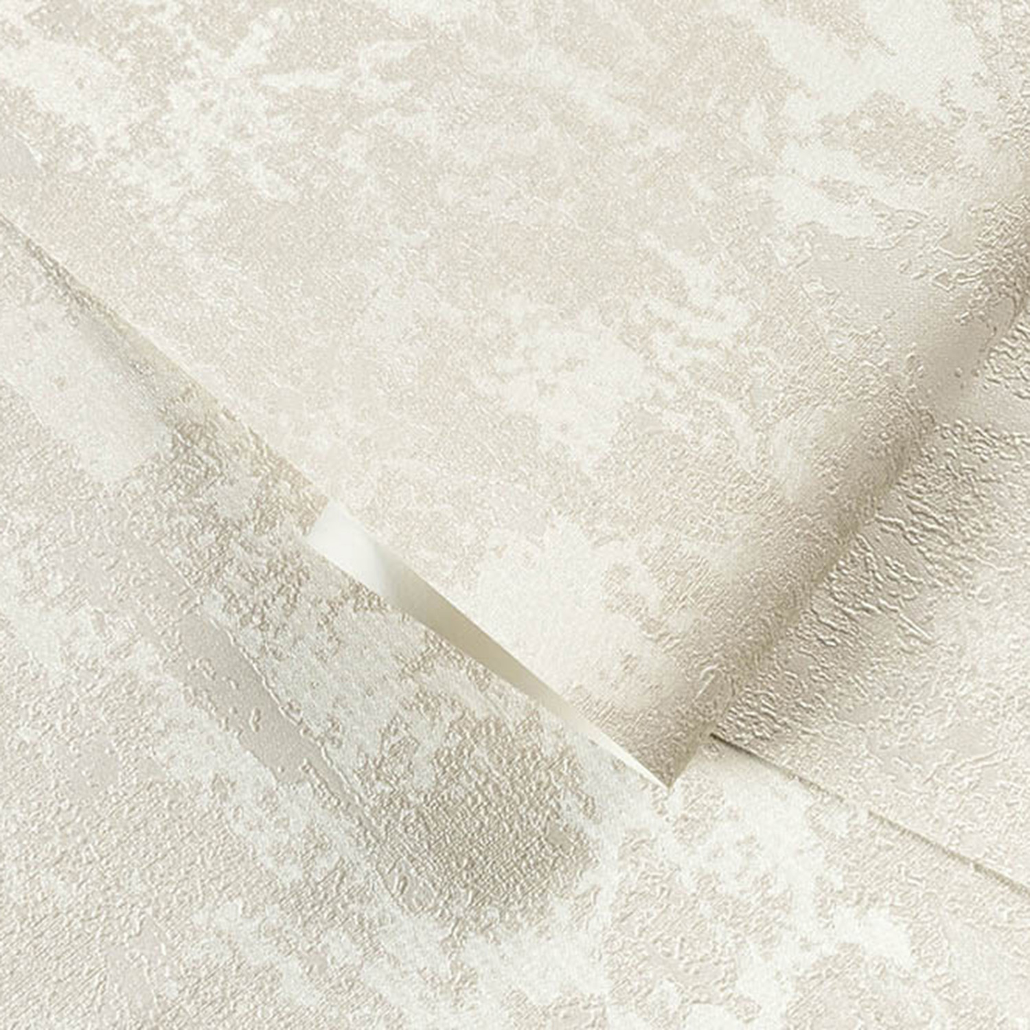 Обои флиз "AS Палитра" Аспект Маркус (беж.) 70712-12 1,06*10м *1/6