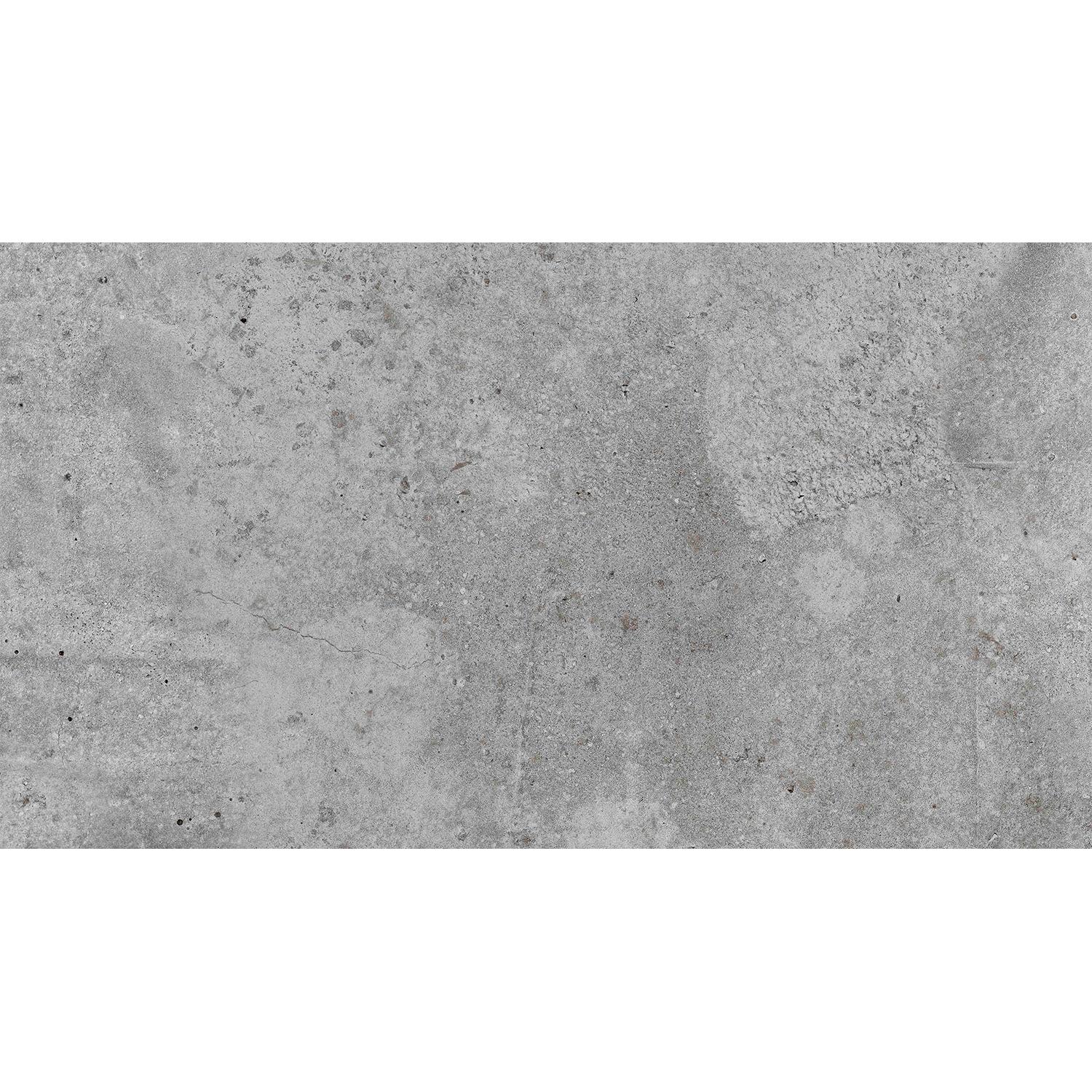 Плитка 45х25 см настенная 1.46 м² Lasselsberger Ceramics Loft Style, темно-серый