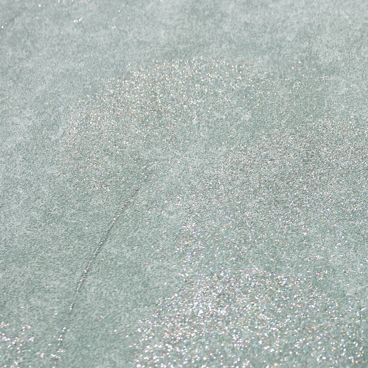 Обои  флиз. "Эрисманн" Benefit Sunshine 60830-04 10х1.06м *6