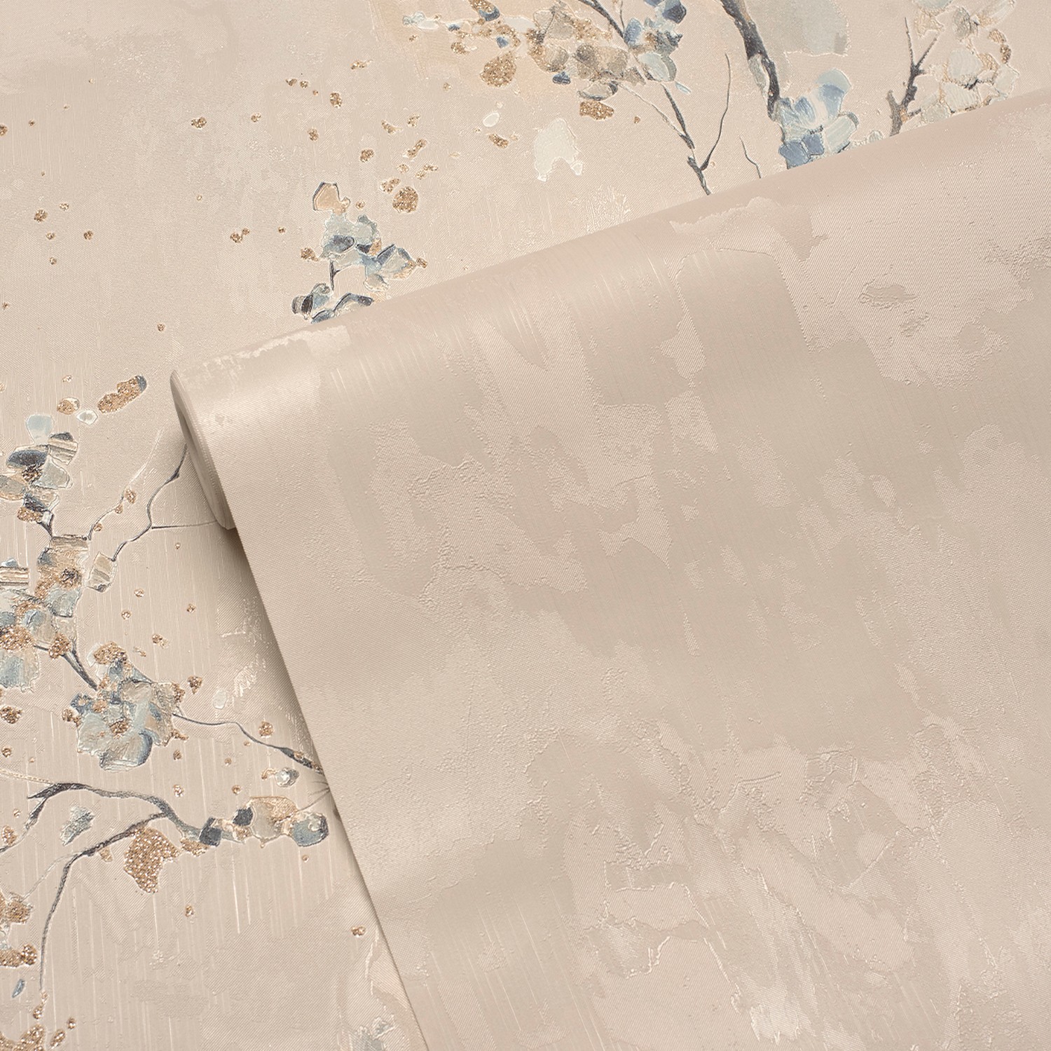 Обои флиз Ateliero Scarlett 588473 1.06*10м *6