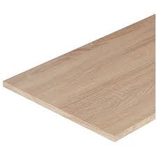 Деталь ЛДСП 2400*300*16мм Сонома*1