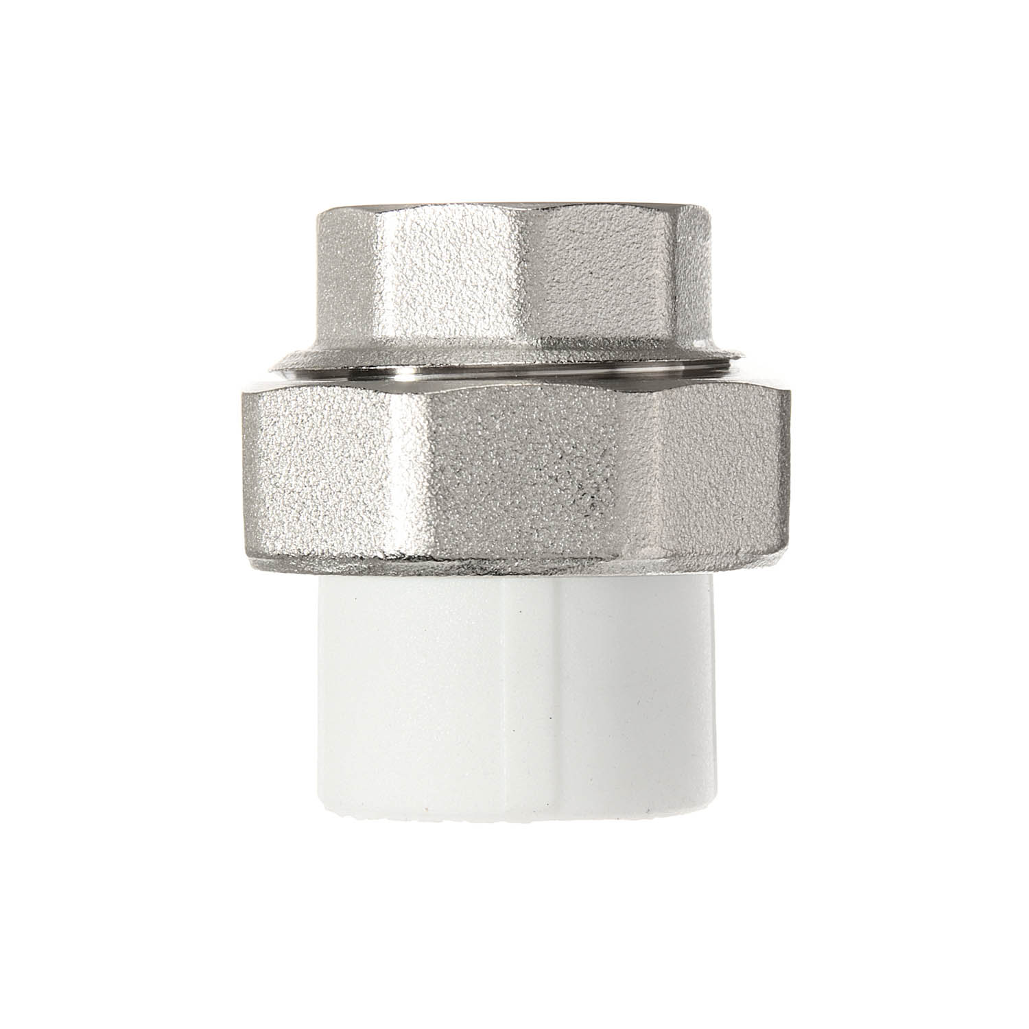 Американка PPRC внутр. резьба Ø 20-1" *10/50